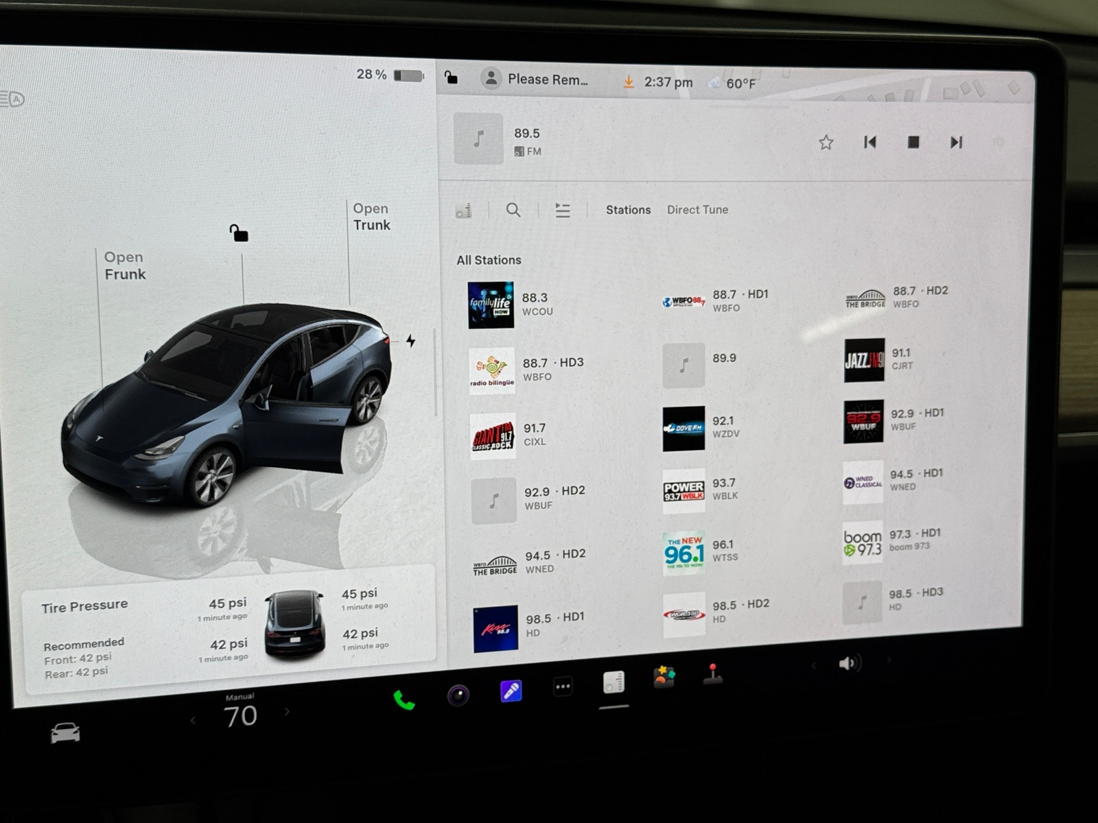 Thumbnail: 2024 Tesla Model Y - 3