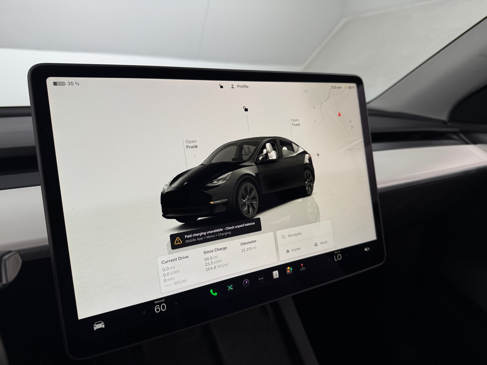 Thumbnail: 2025 Tesla Model Y - 3