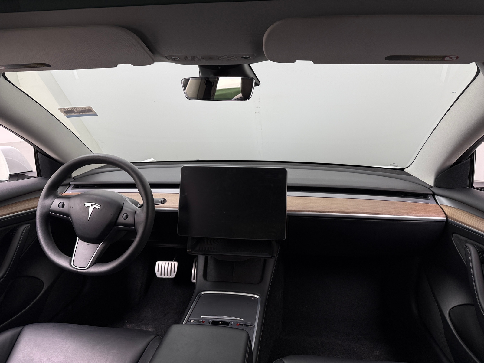 Thumbnail: 2022 Tesla Model 3 - 2