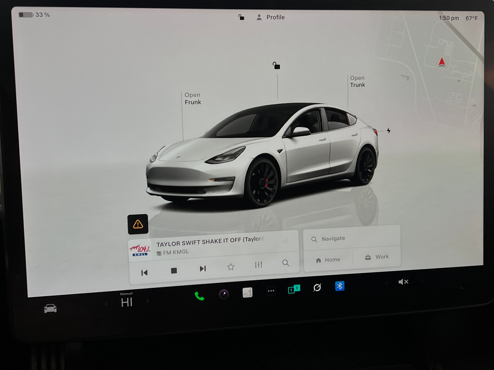 Thumbnail: 2022 Tesla Model 3 - 3