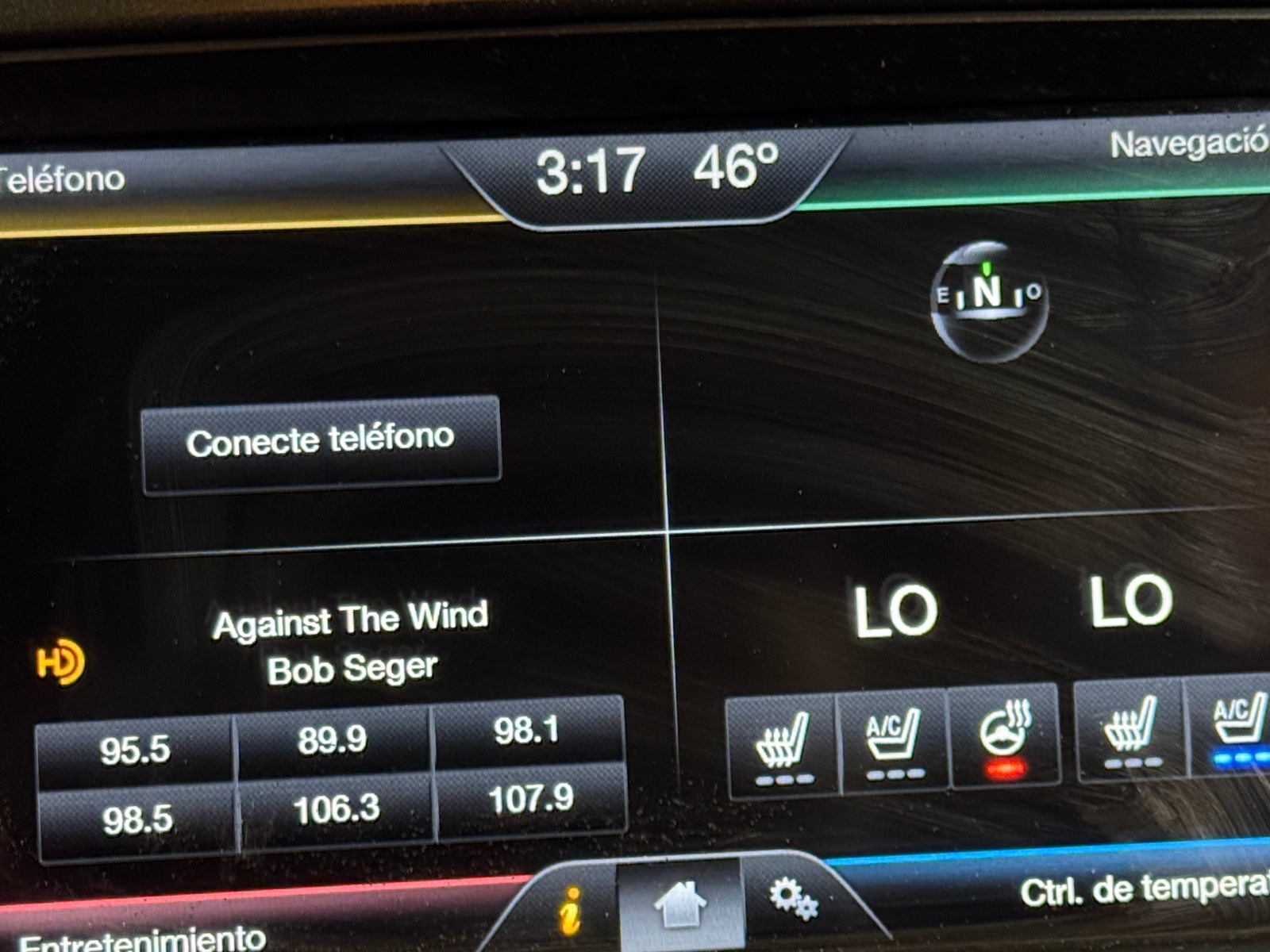 Thumbnail: 2016 Ford Explorer - 3