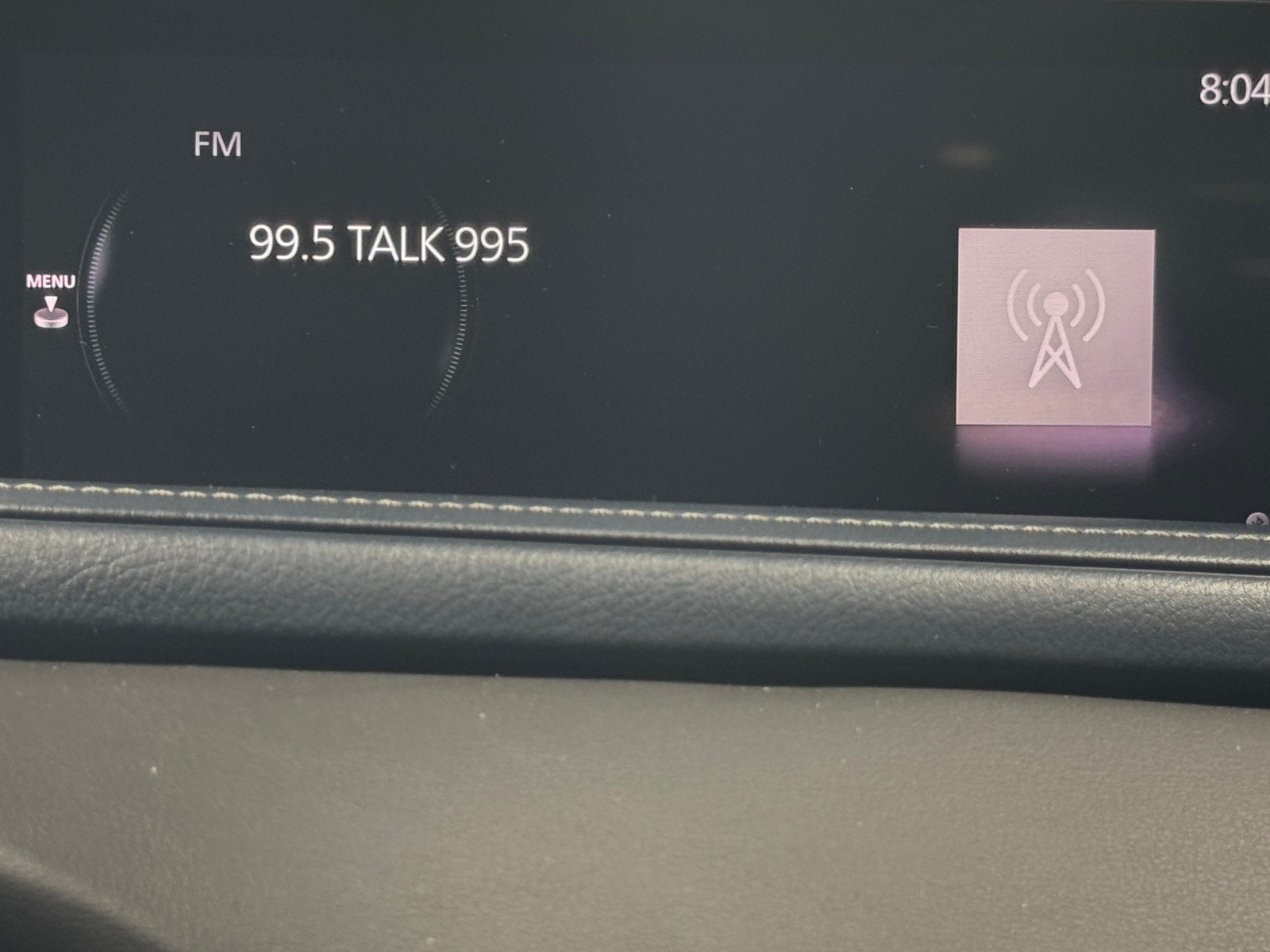 Thumbnail: 2020 Mazda CX-30 - 3