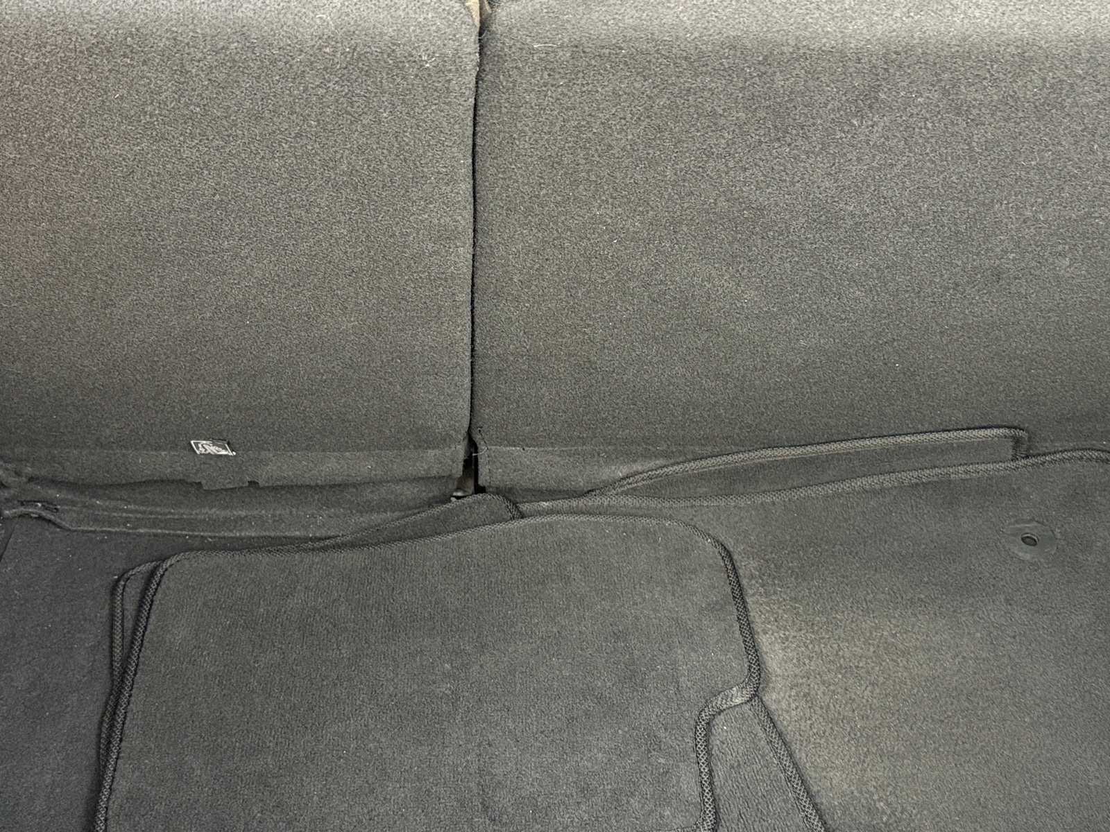 Thumbnail: 2021 Chevrolet Spark - 7