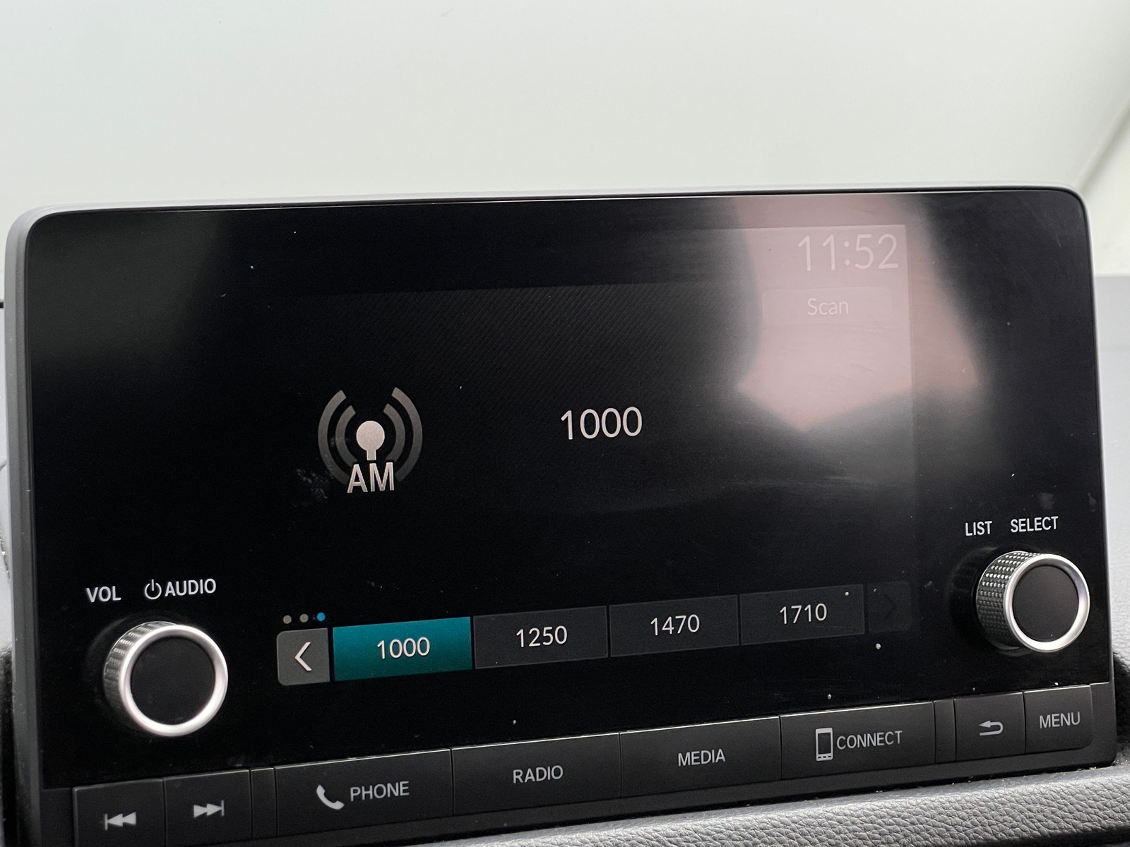 Thumbnail: 2022 Honda Civic - 4