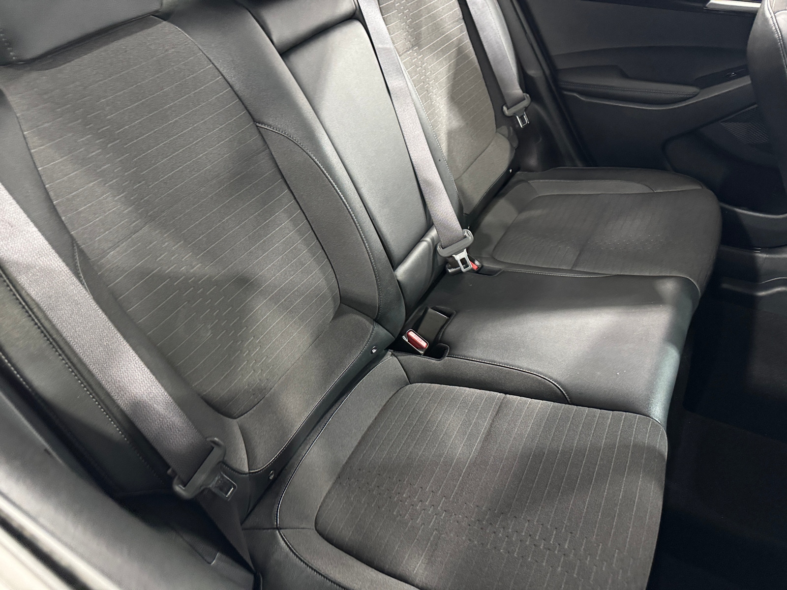 Thumbnail: 2023 Kia Seltos - 6