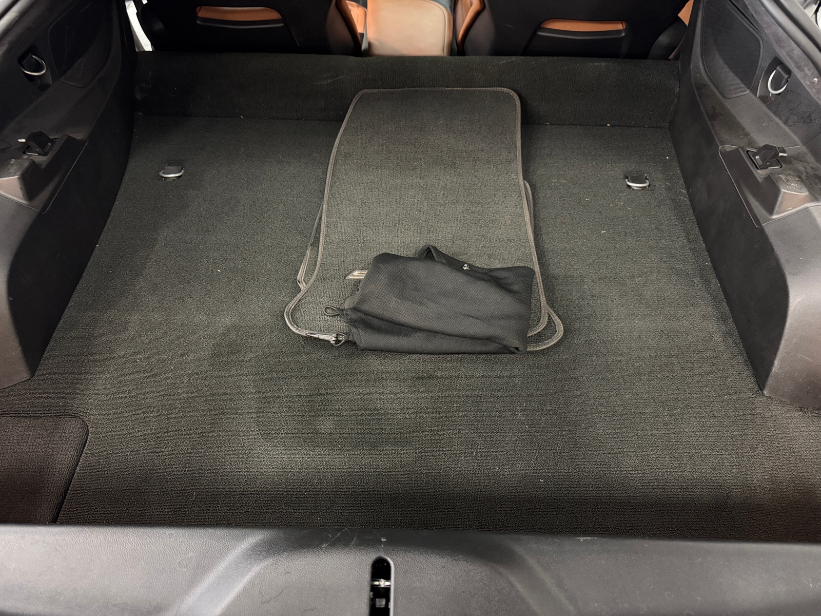 Thumbnail: 2015 Chevrolet Corvette - 4