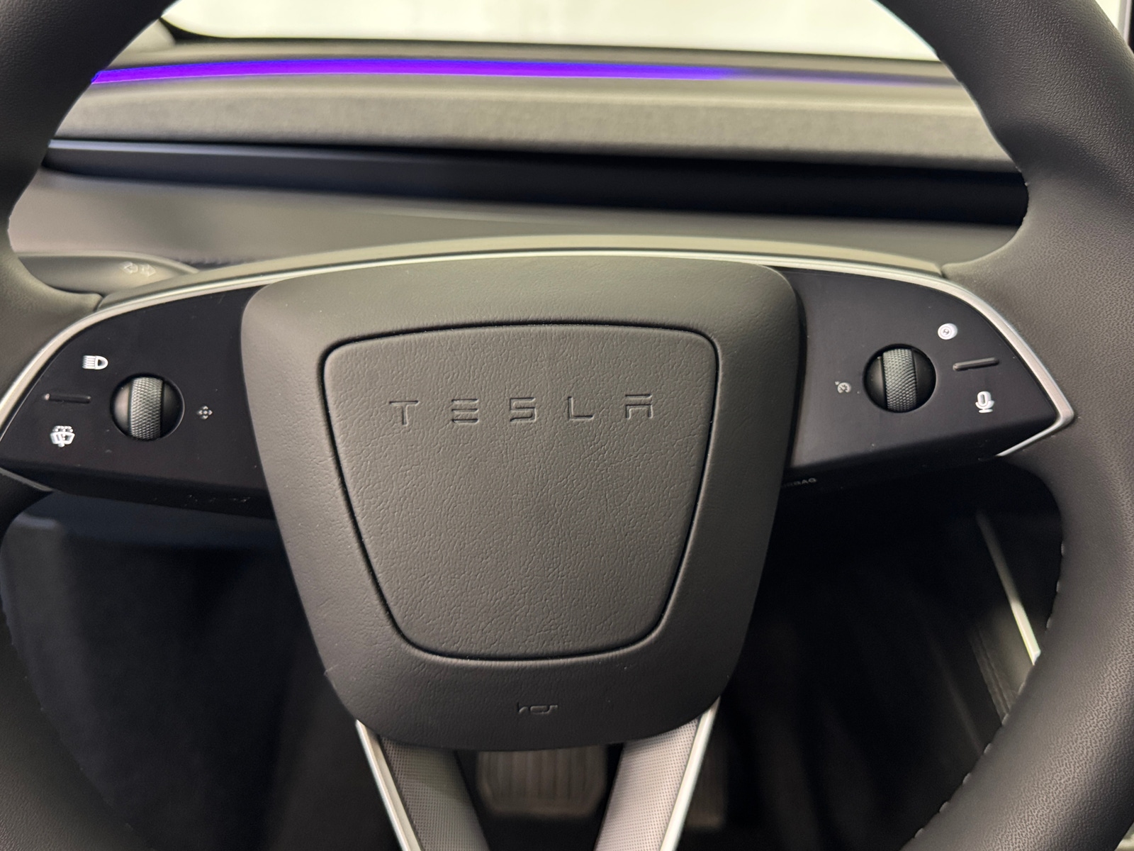 Thumbnail: 2026 Tesla Model Y - 4