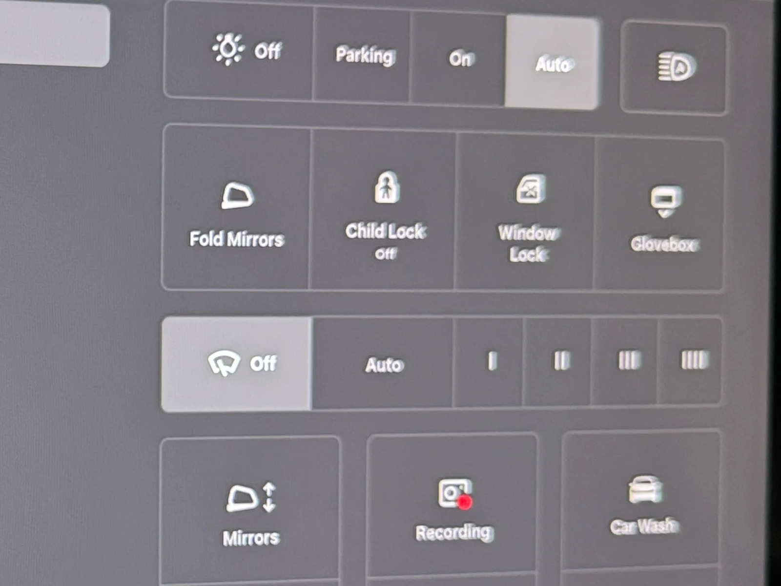 Thumbnail: 2026 Tesla Model Y - 3