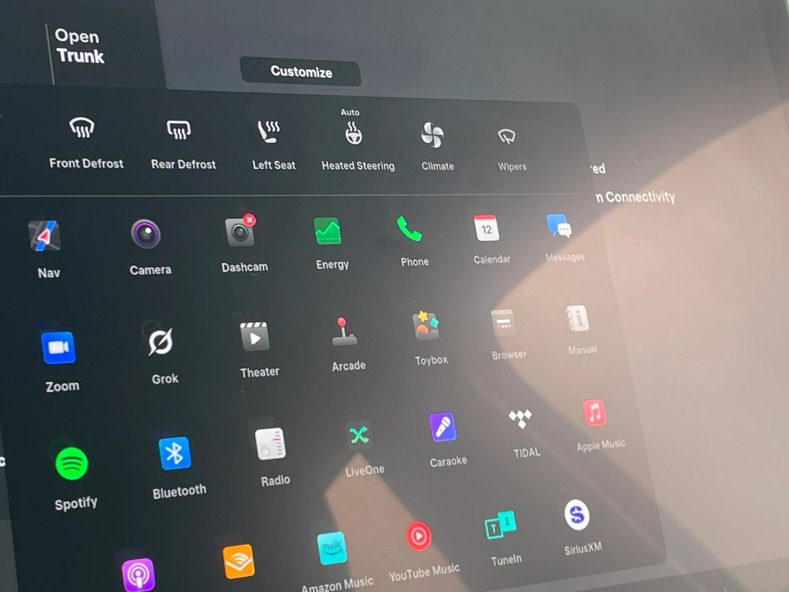 Thumbnail: 2024 Tesla Model Y - 3