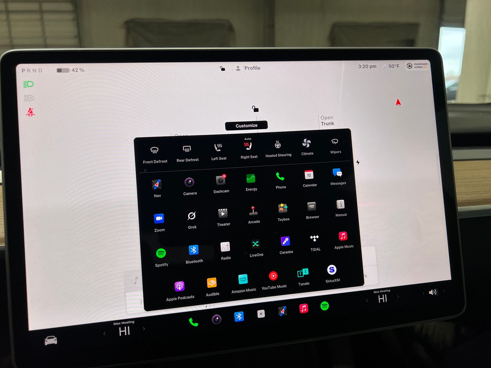 Thumbnail: 2023 Tesla Model 3 - 3