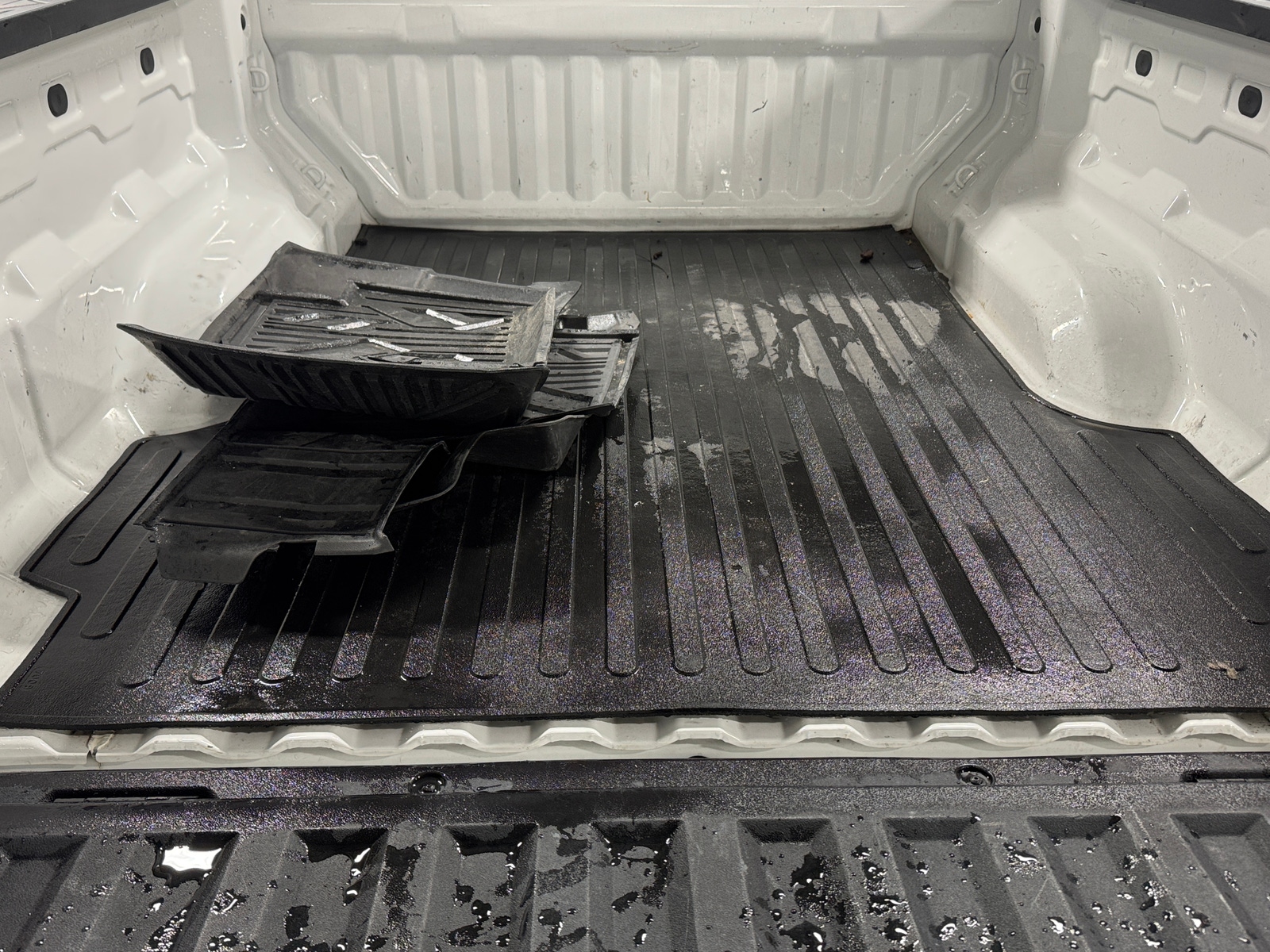 Thumbnail: 2023 GMC Canyon - 7