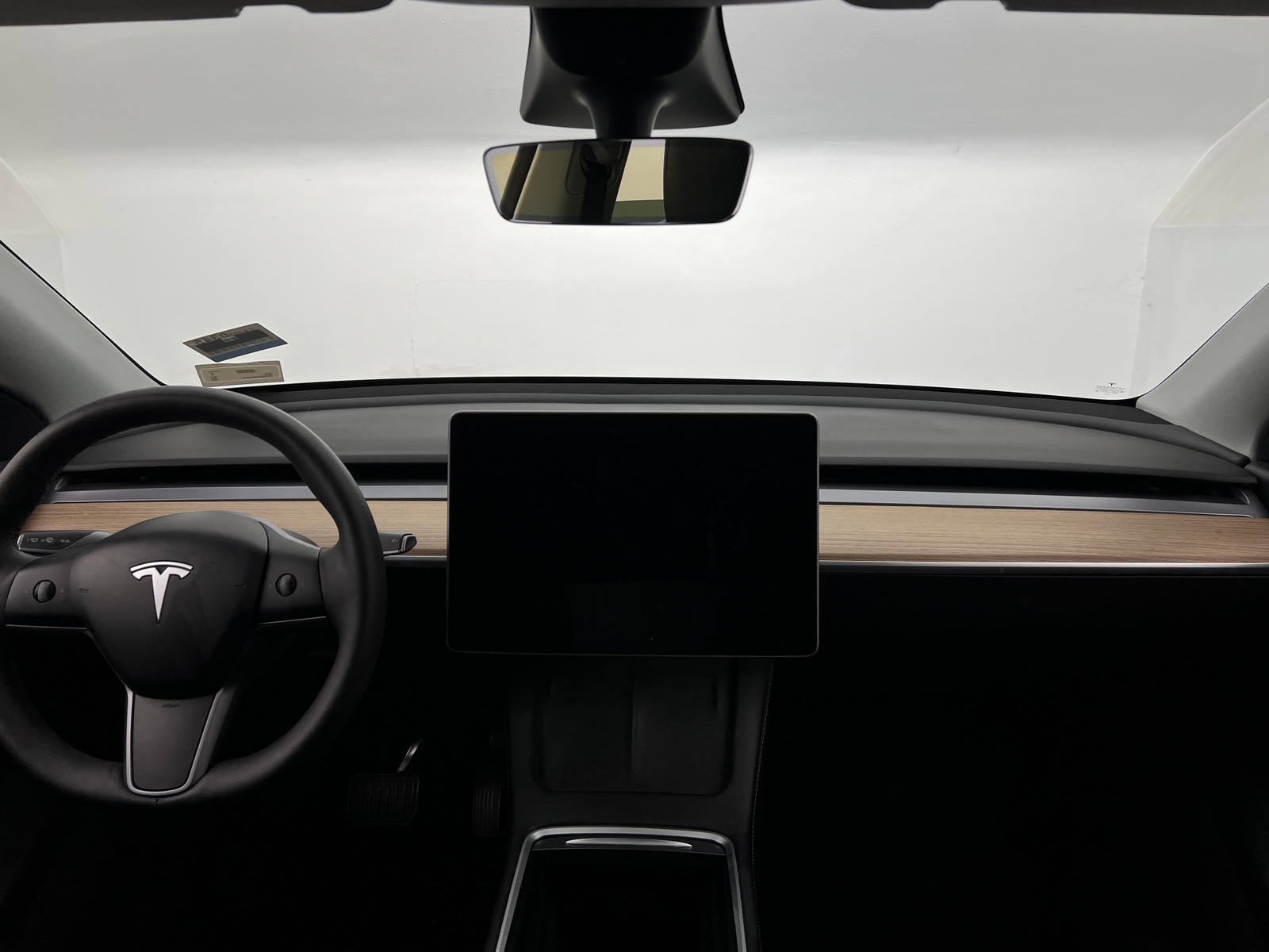 Thumbnail: 2022 Tesla Model Y - 2