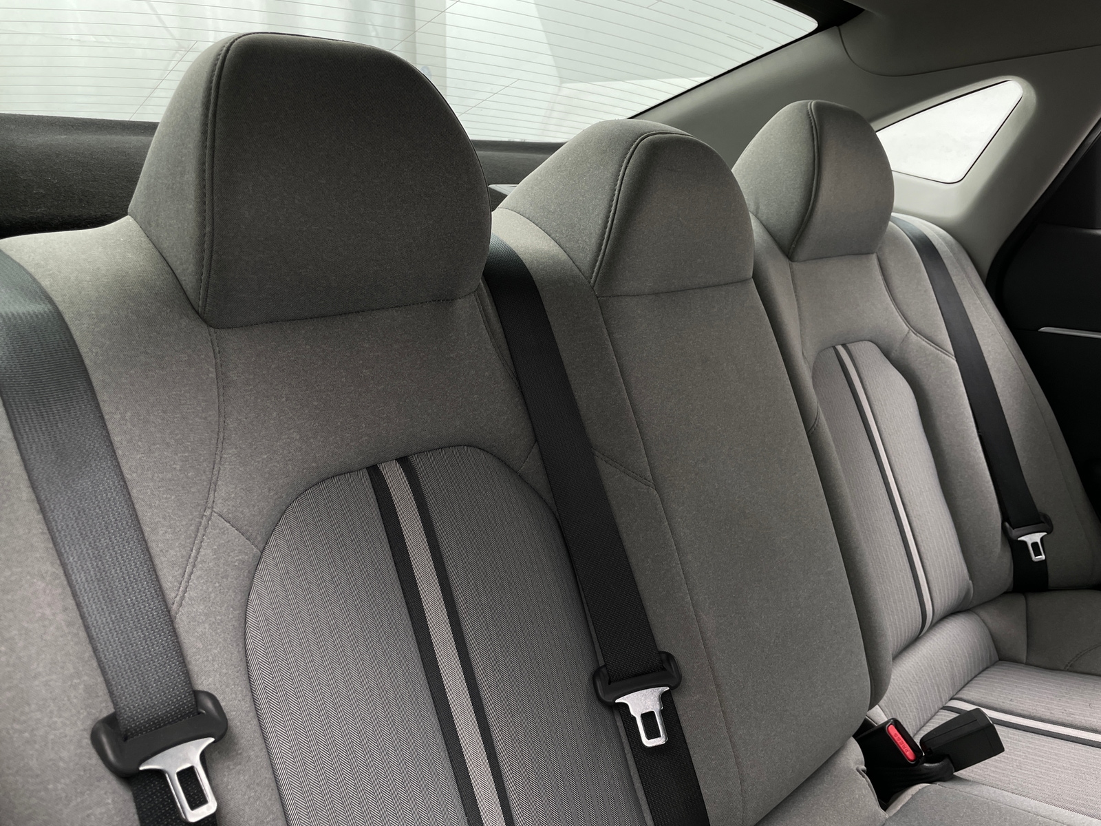 Thumbnail: 2020 Hyundai Sonata - 6