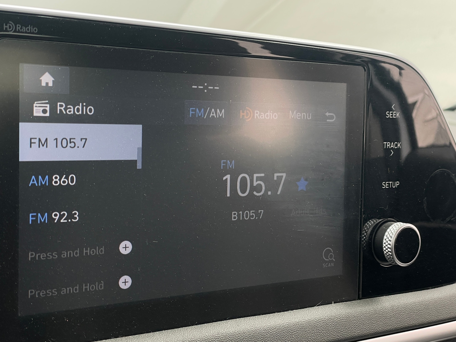 Thumbnail: 2020 Hyundai Sonata - 4