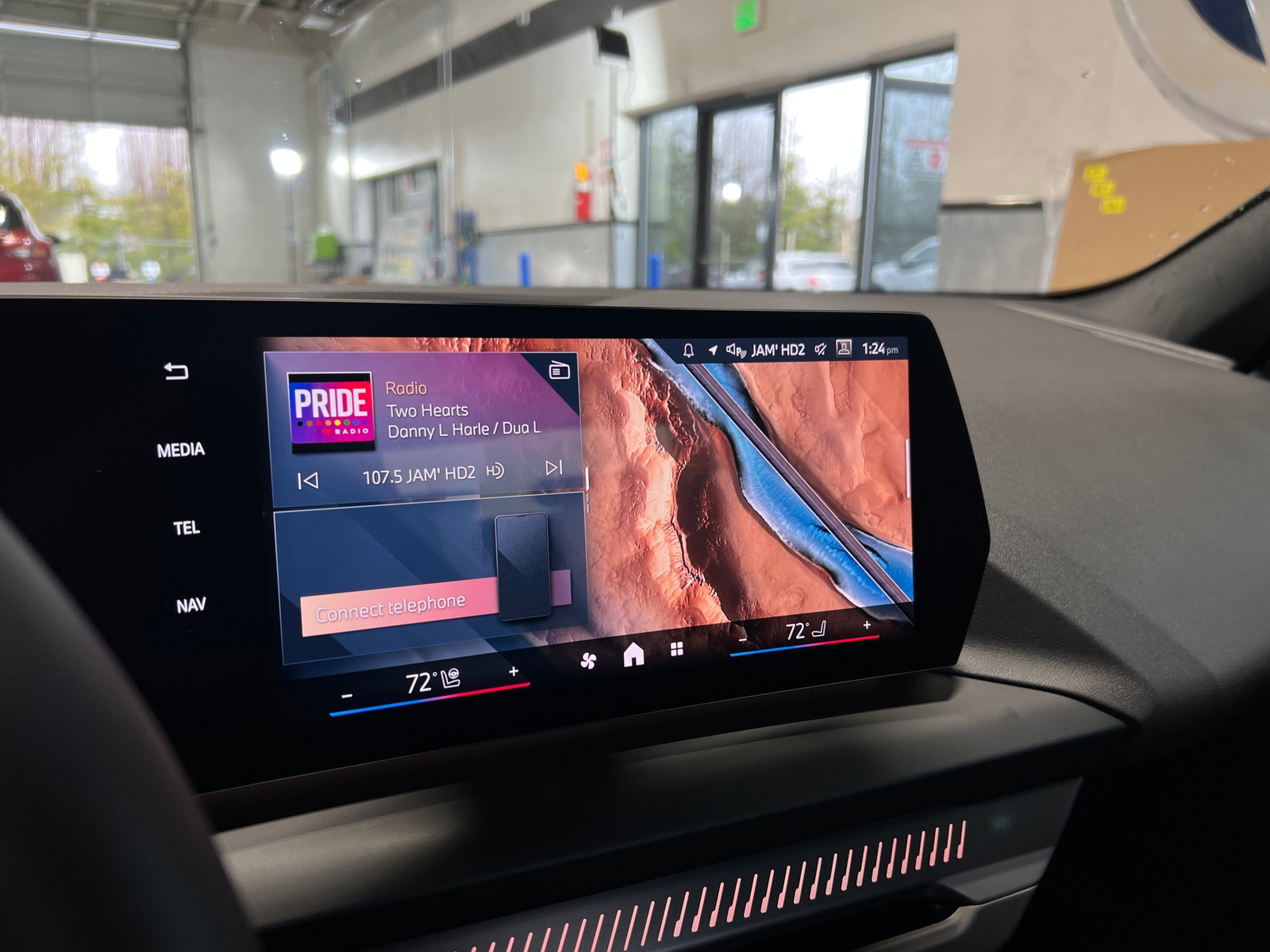 Thumbnail: 2025 BMW 2 Series - 3