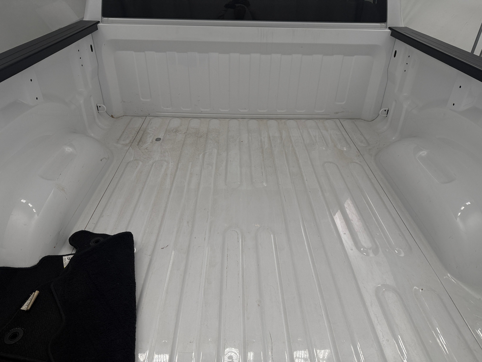 Thumbnail: 2023 RAM 1500 - 7