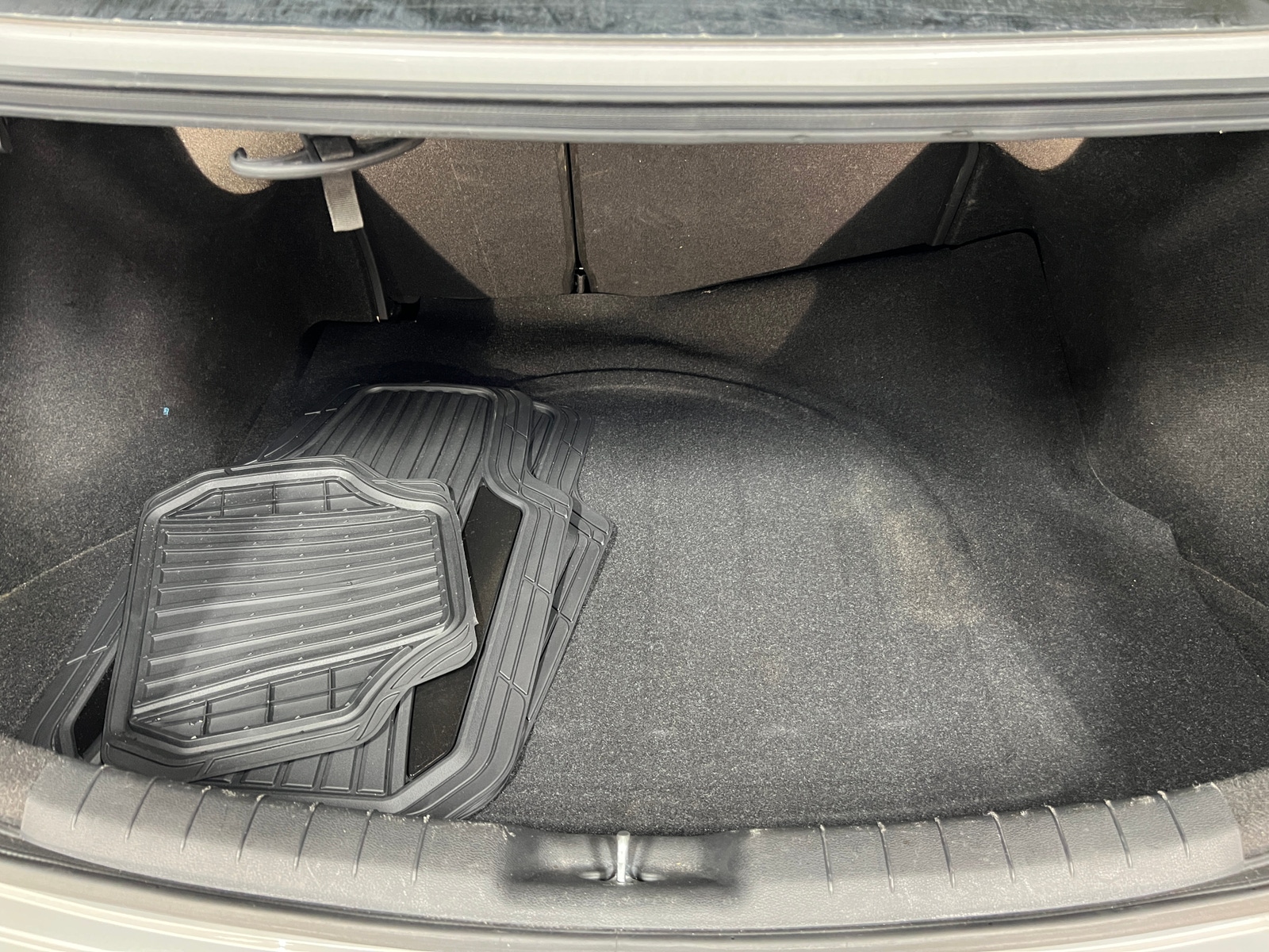 Thumbnail: 2020 Hyundai Elantra - 7