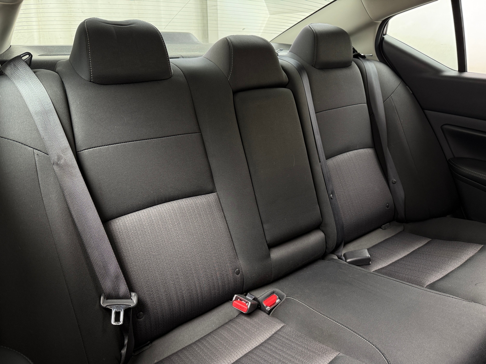 Thumbnail: 2021 Nissan Altima - 6