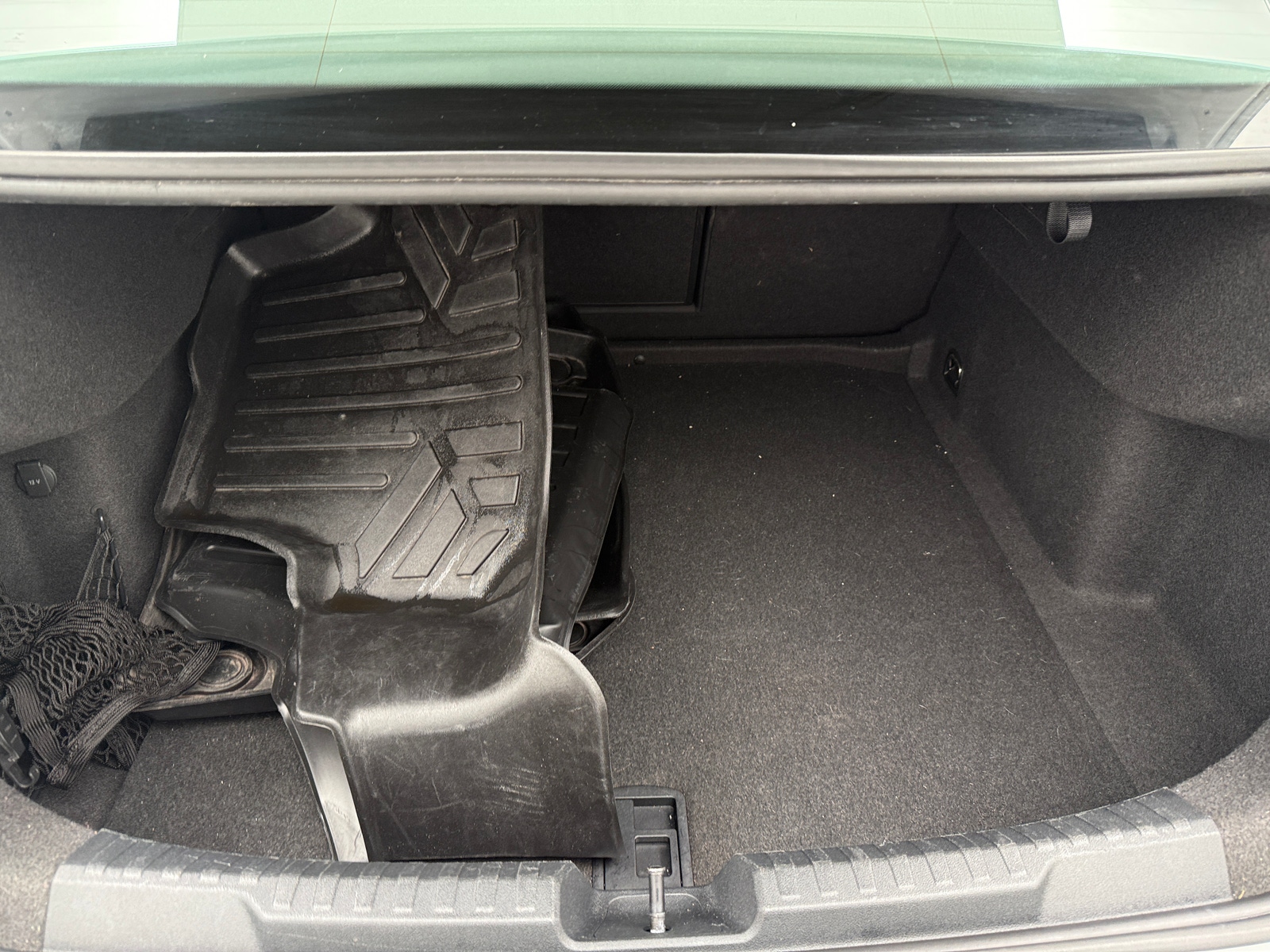 Thumbnail: 2022 Audi A3 - 6