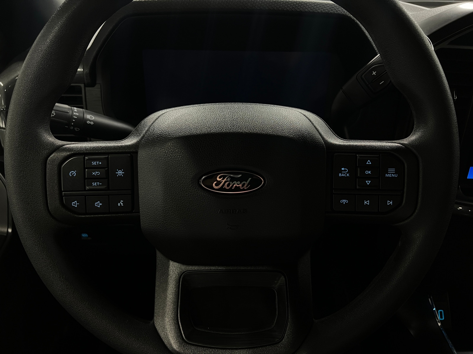 Thumbnail: 2024 Ford Econoline - 5