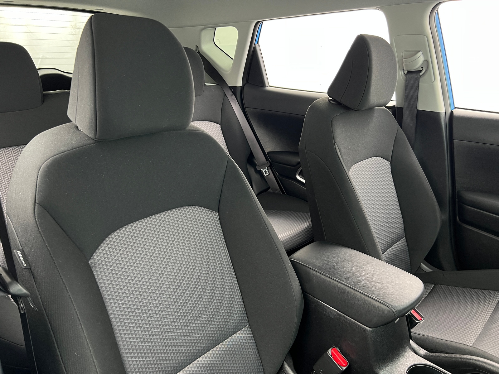 Thumbnail: 2024 Kia Soul - 2