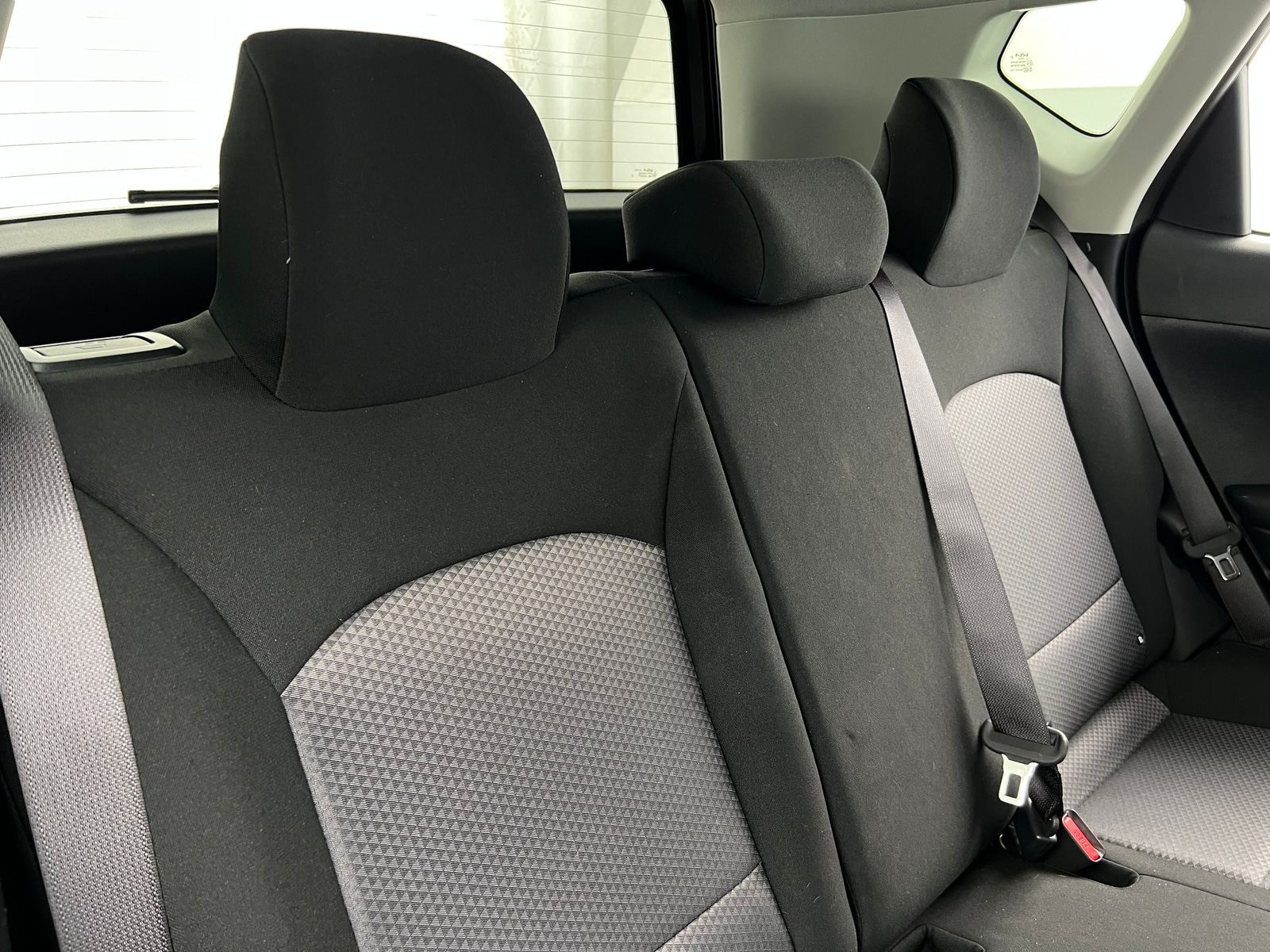 Thumbnail: 2024 Kia Soul - 6