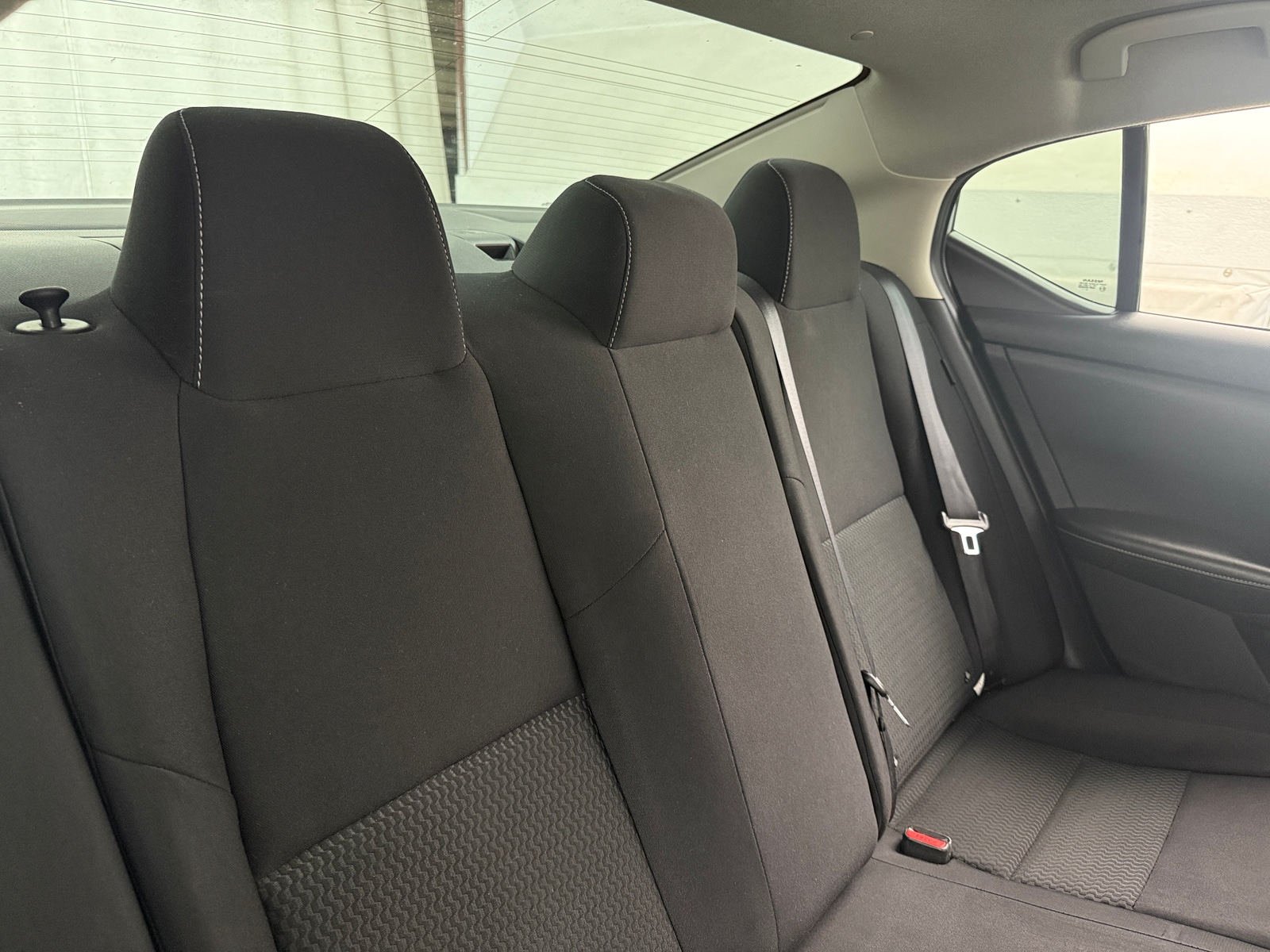 Thumbnail: 2020 Nissan Sentra - 6