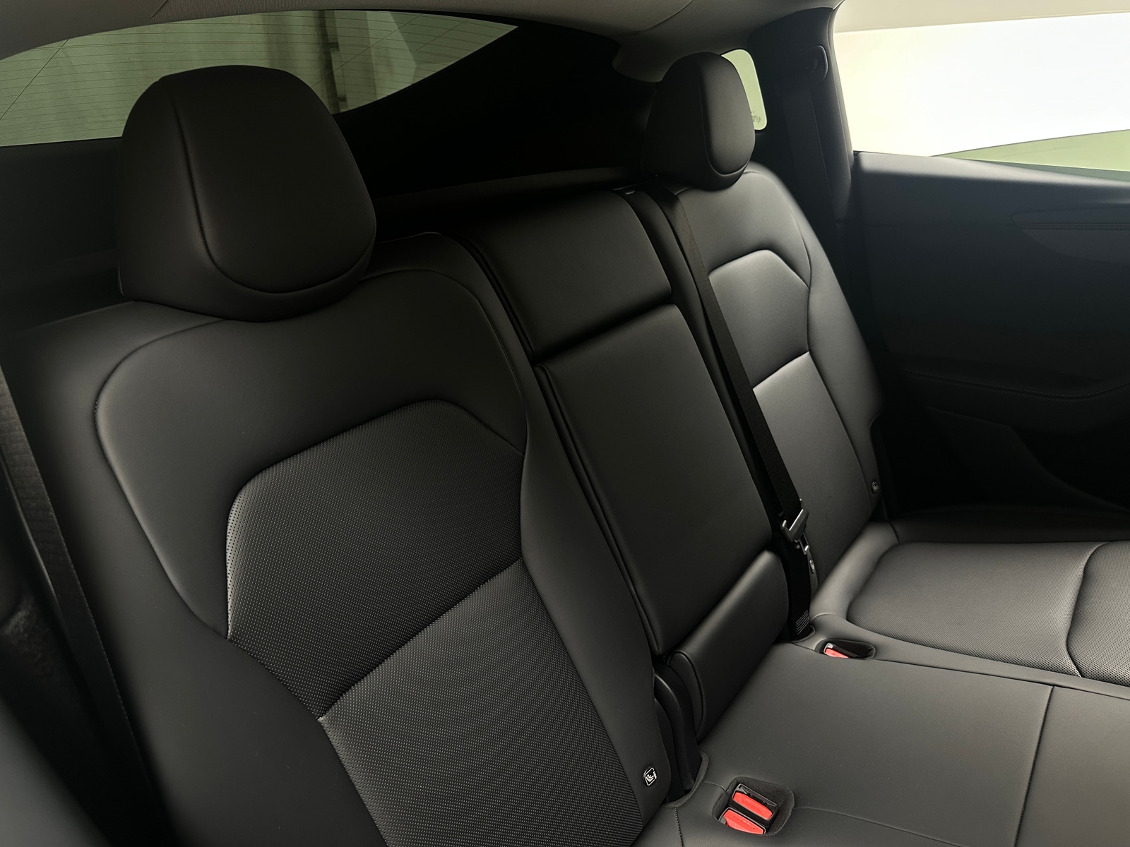 Thumbnail: 2026 Tesla Model Y - 6