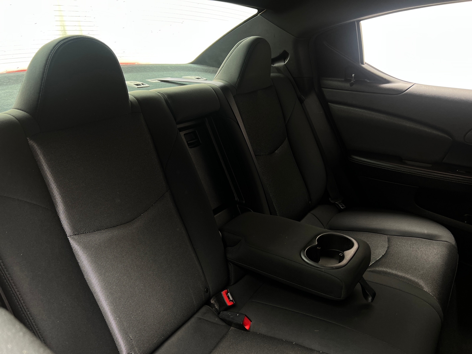 Thumbnail: 2013 Dodge Avenger - 6