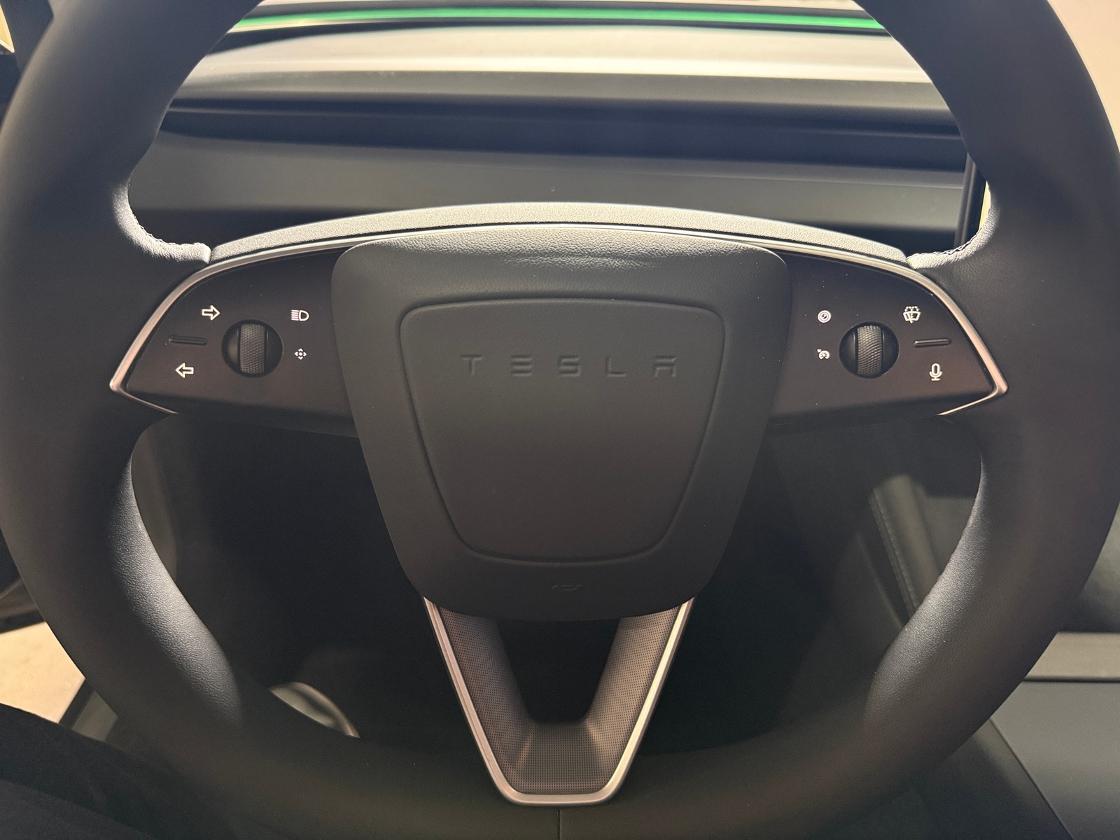 Thumbnail: 2024 Tesla Model 3 - 4