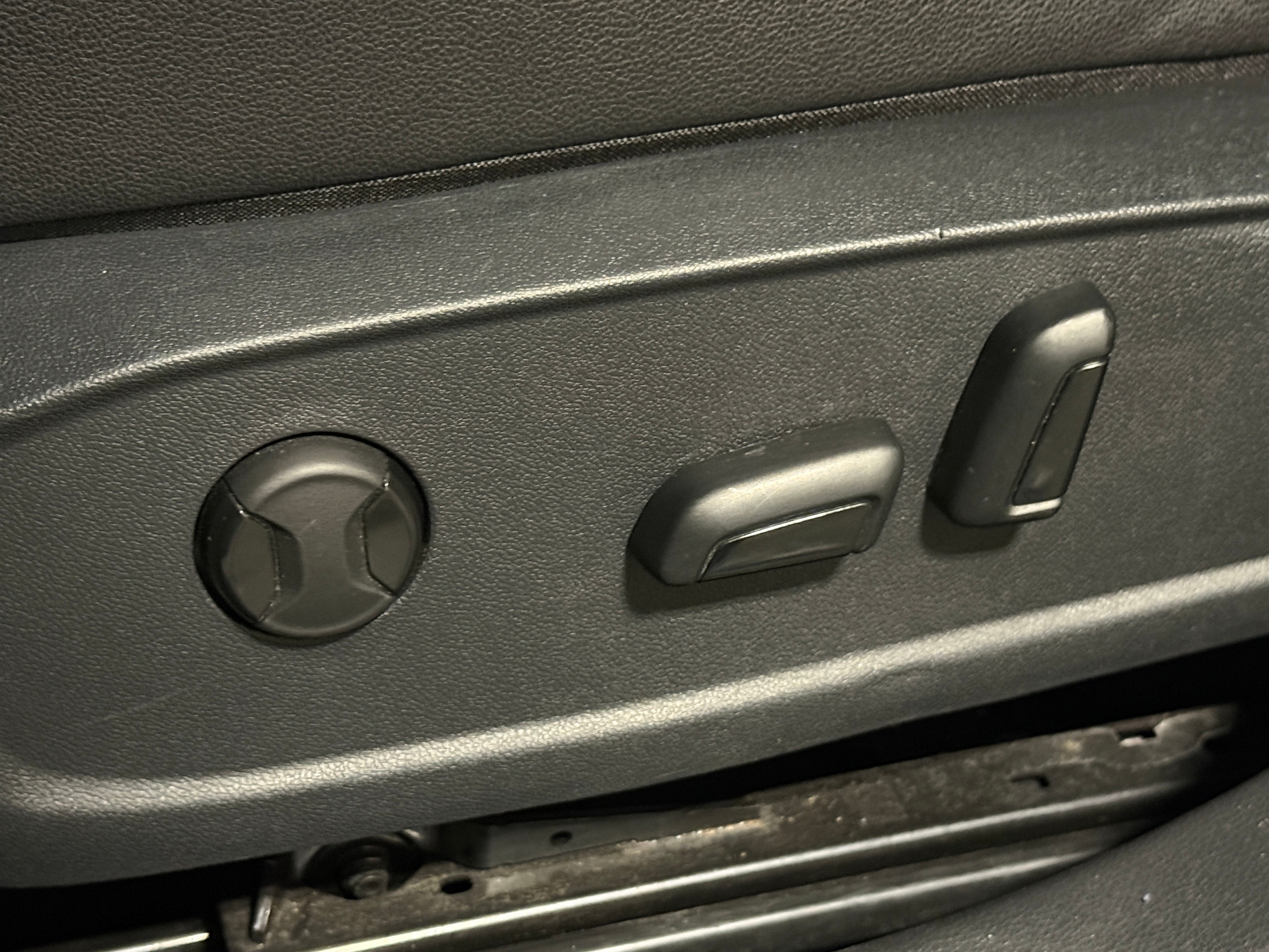 2024 Volkswagen Jetta