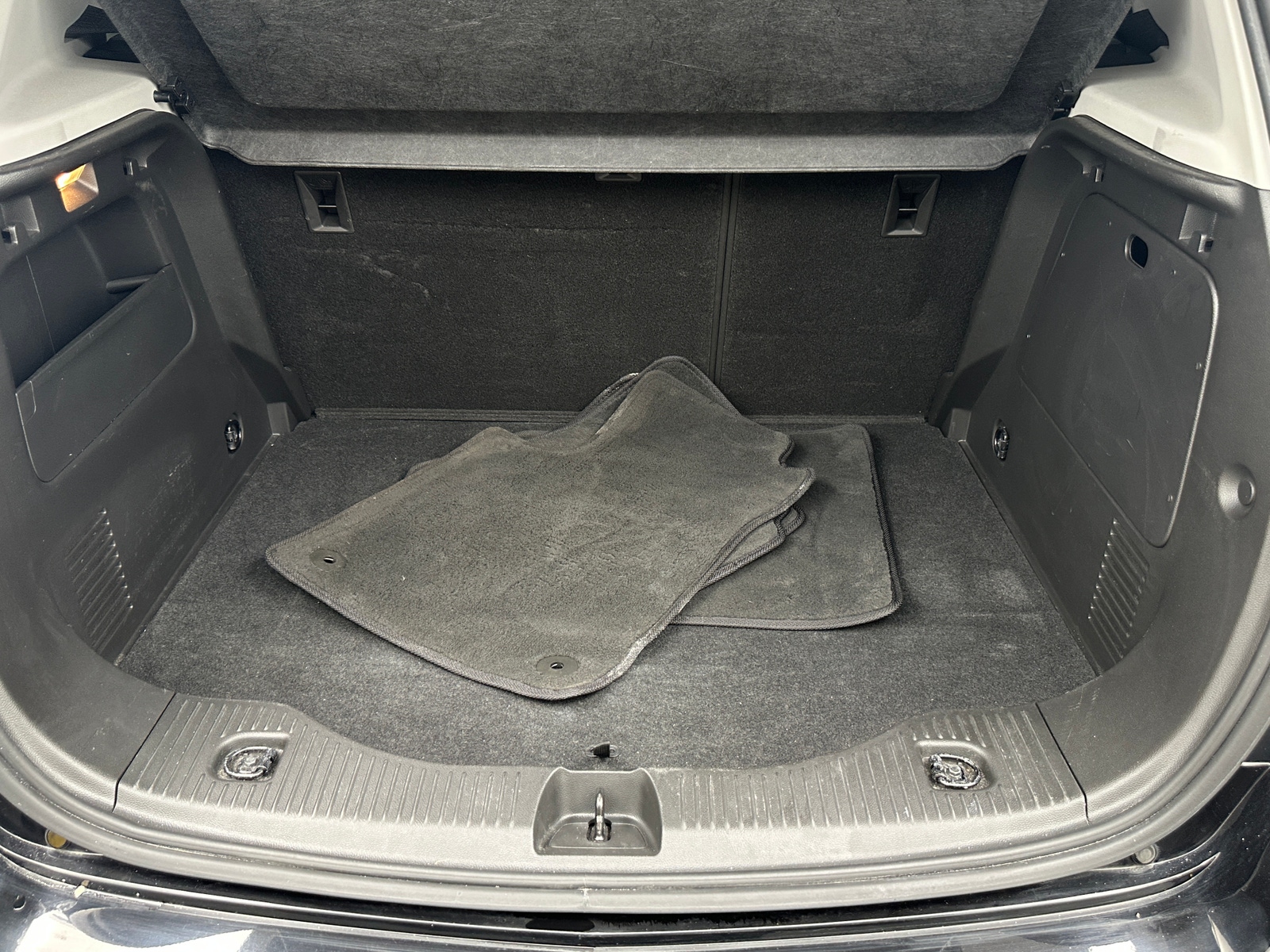 Thumbnail: 2019 Chevrolet Trax - 7