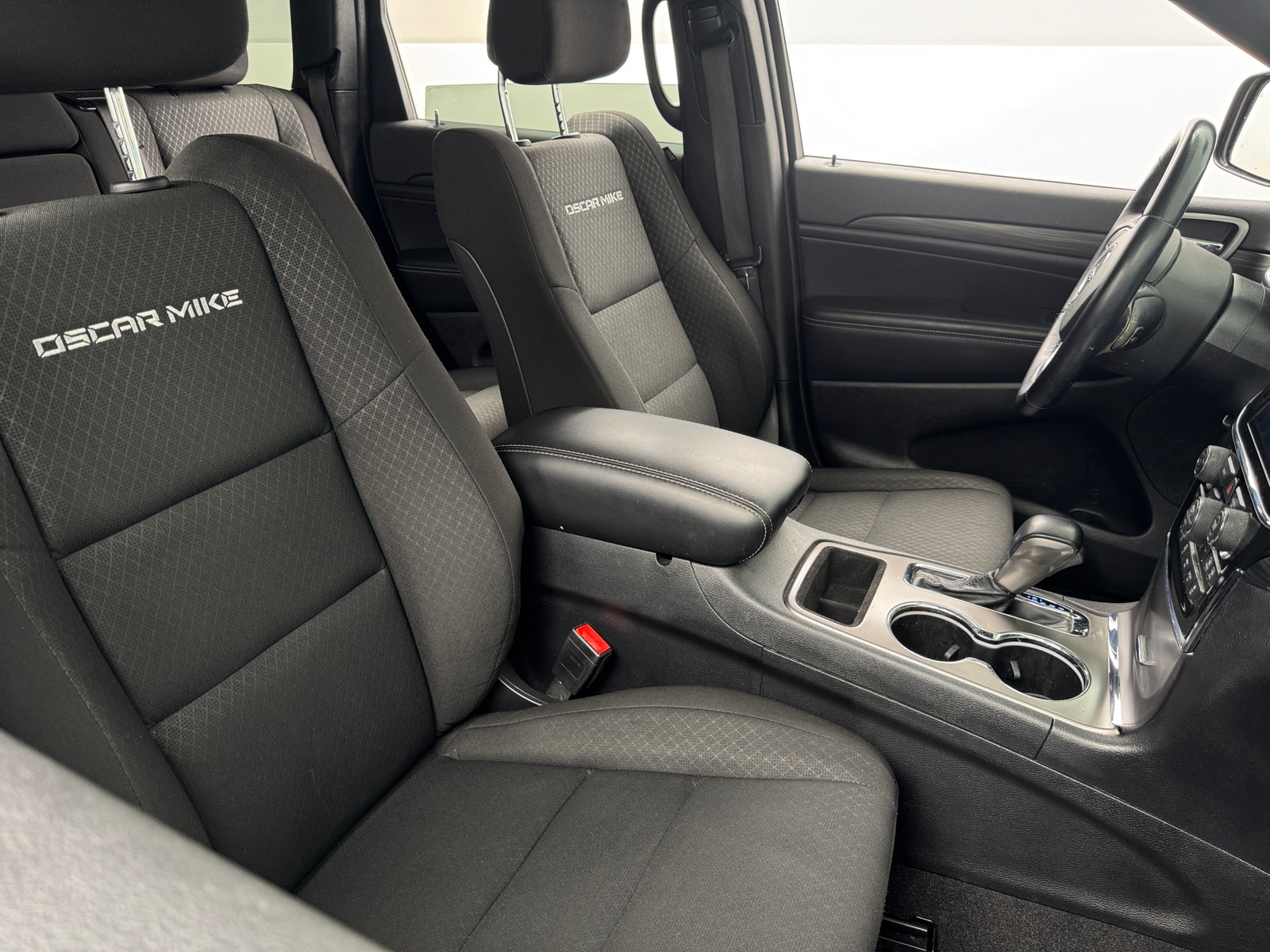 Thumbnail: 2021 Jeep Grand Cherokee - 2