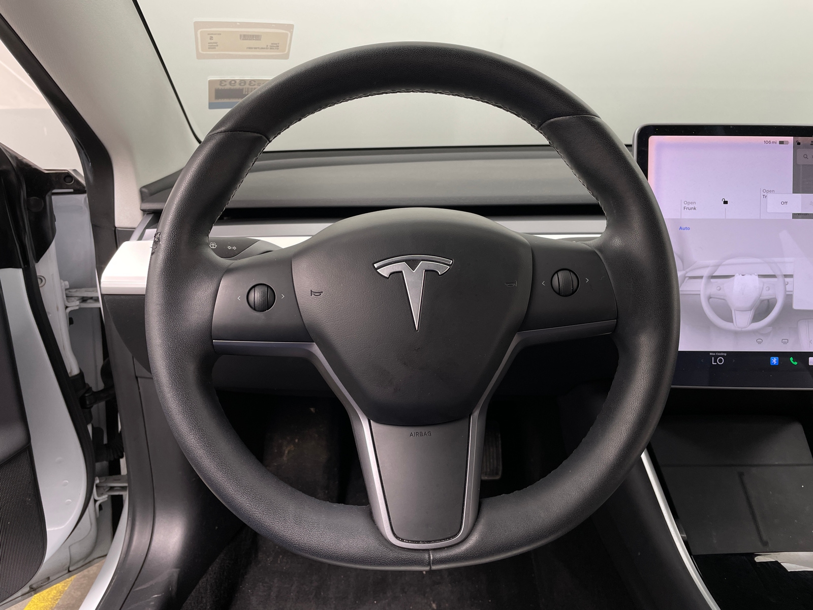 Thumbnail: 2020 Tesla Model 3 - 4
