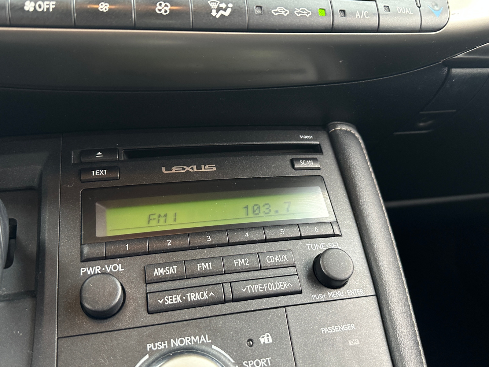 Thumbnail: 2015 Lexus CT - 3