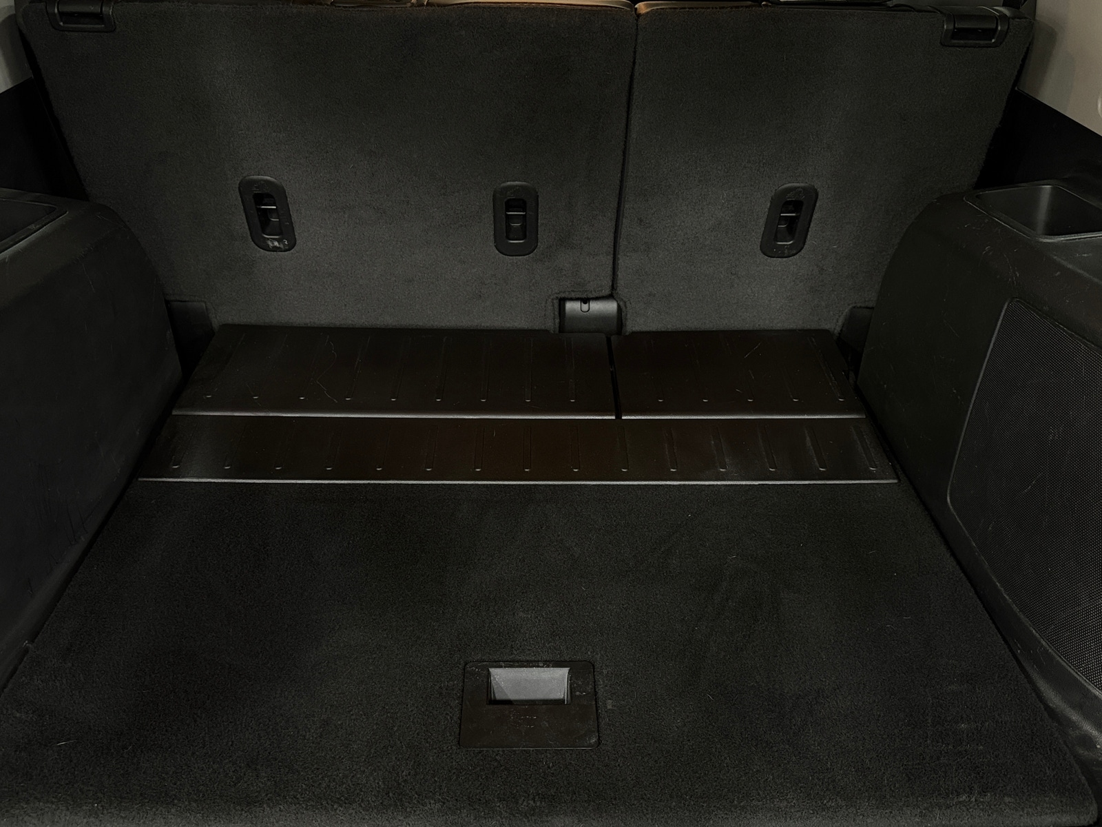 Thumbnail: 2016 GMC Terrain - 6