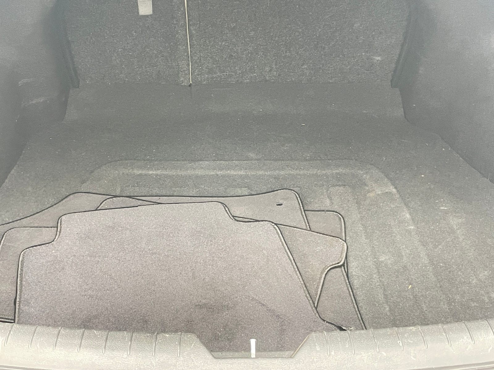 Thumbnail: 2018 Hyundai Sonata - 7