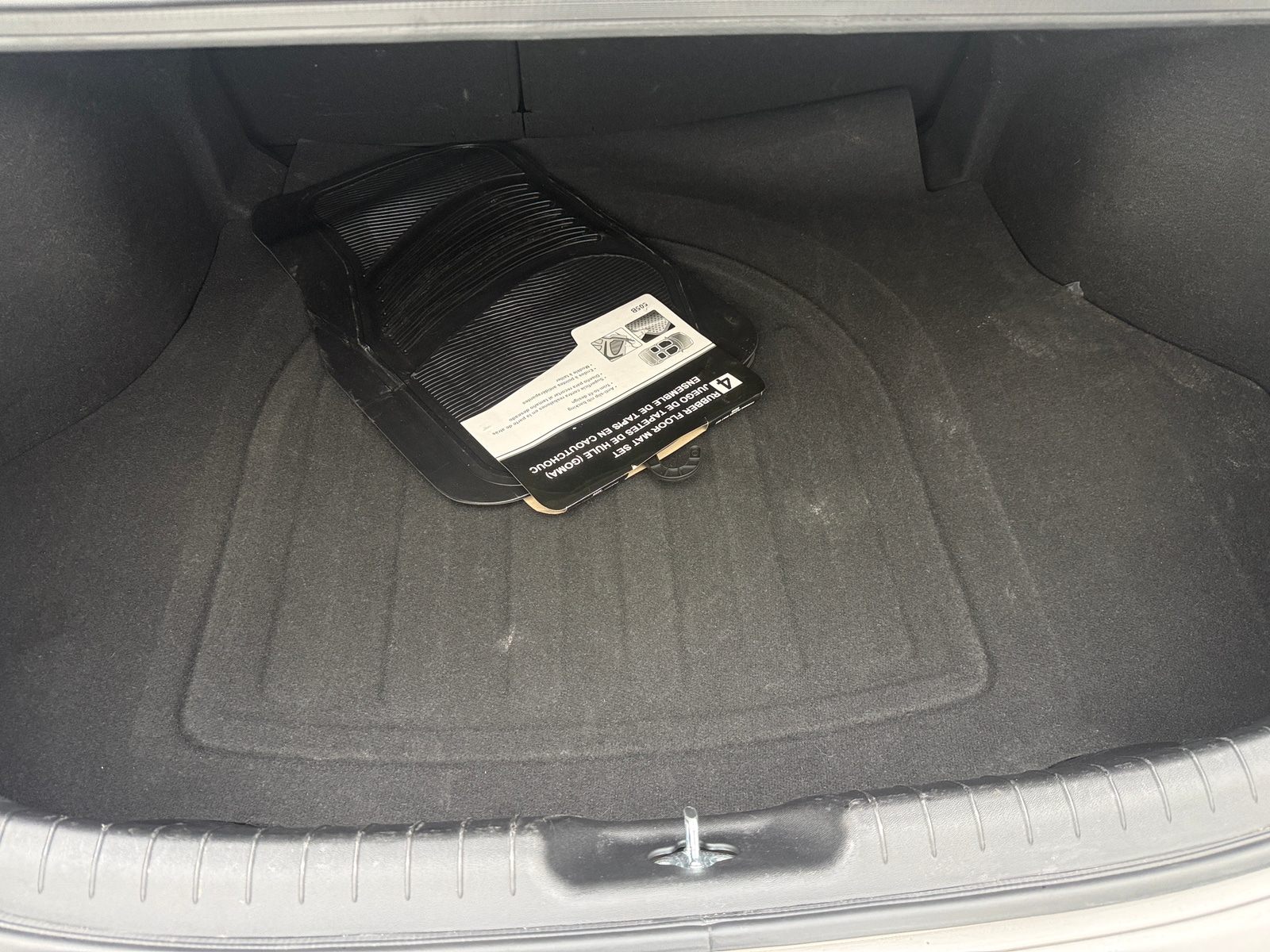 Thumbnail: 2025 Hyundai Elantra - 7