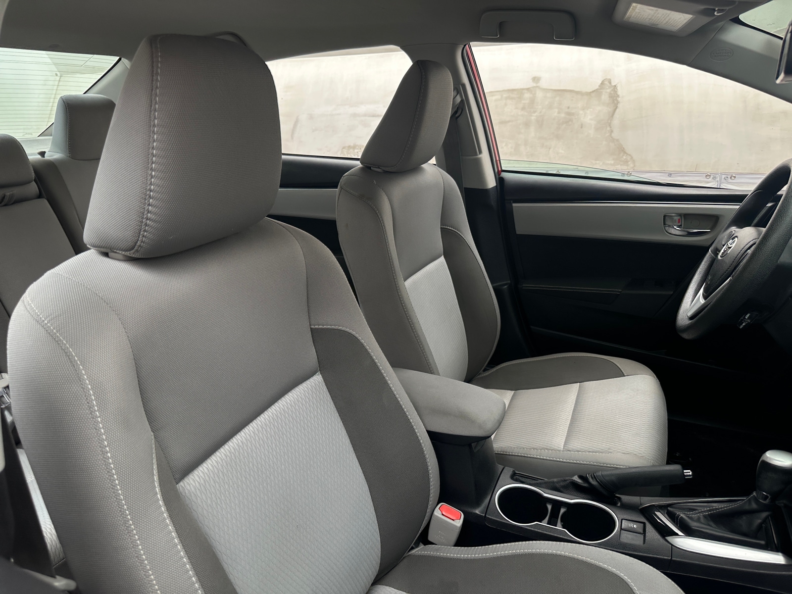 Thumbnail: 2019 Toyota Corolla - 2