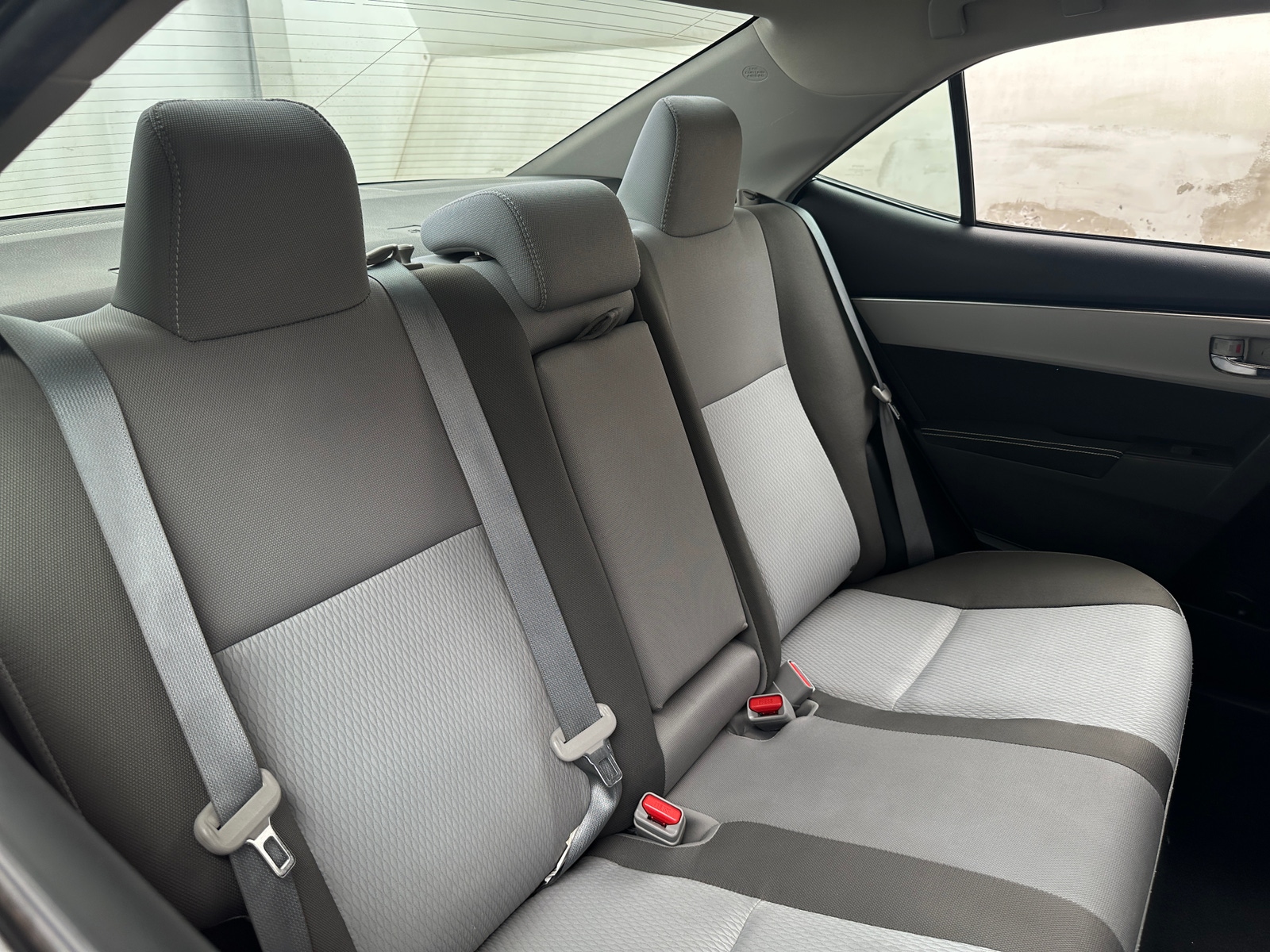 Thumbnail: 2019 Toyota Corolla - 6