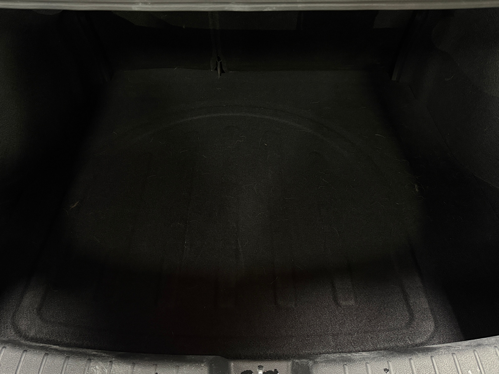 Thumbnail: 2021 Kia Forte - 7