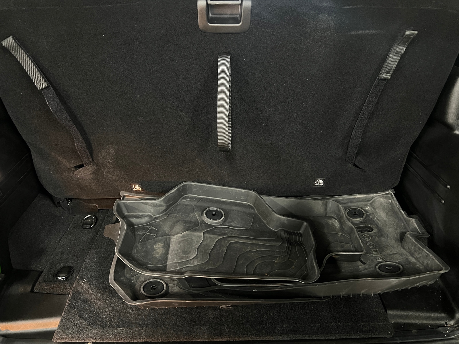 Thumbnail: 2025 Jeep Wrangler - 7