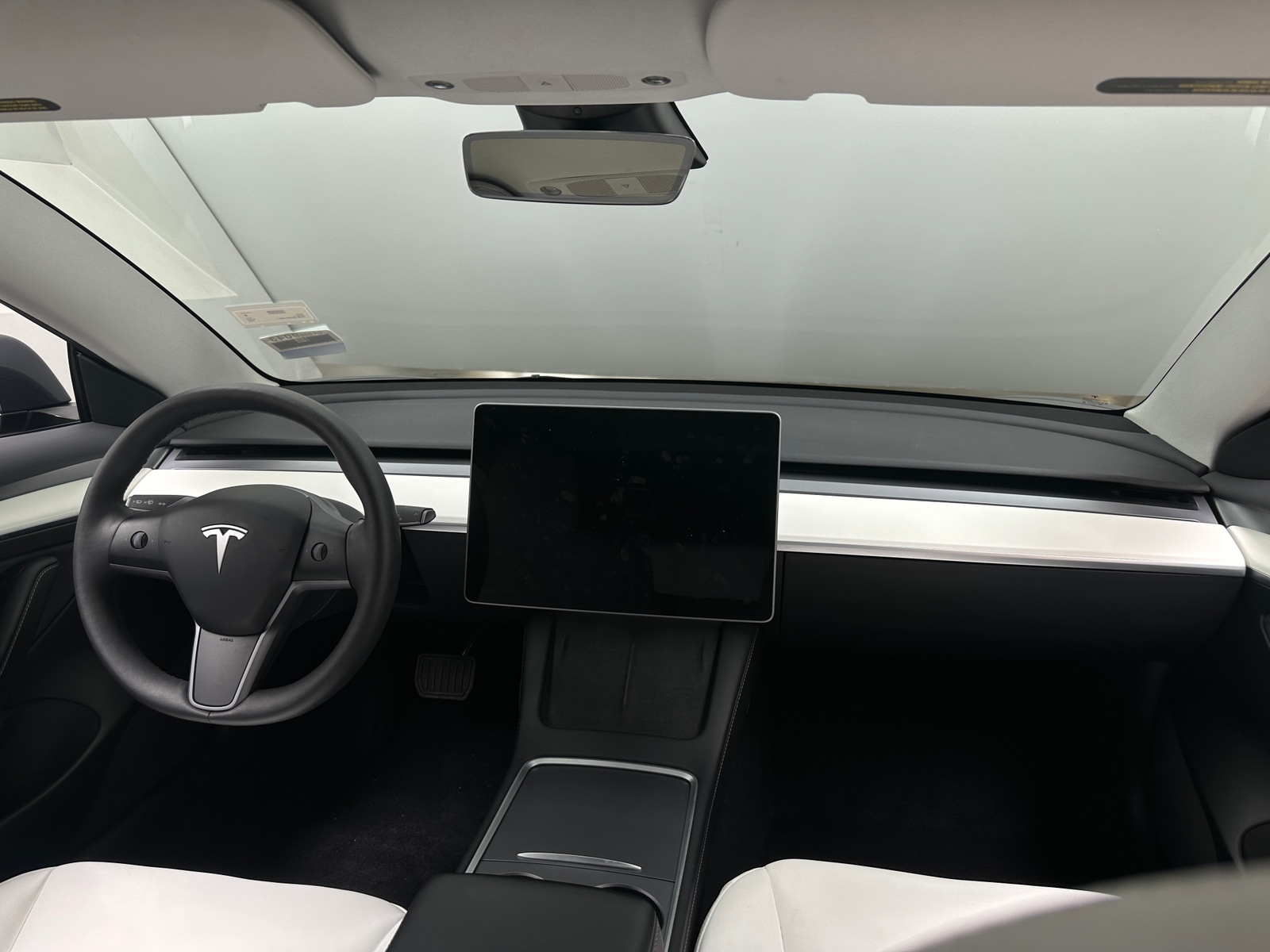 Thumbnail: 2022 Tesla Model 3 - 2