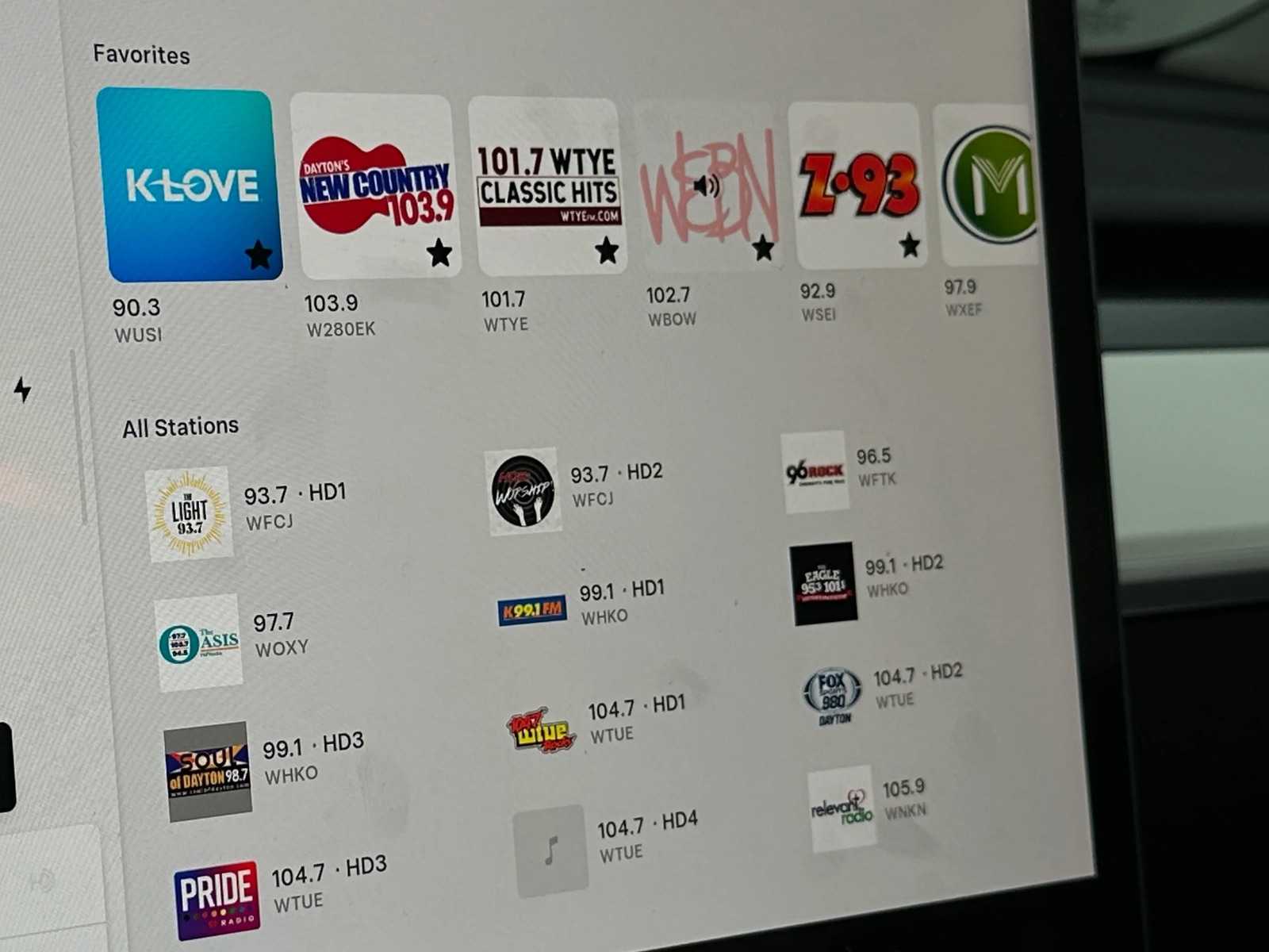 Thumbnail: 2022 Tesla Model 3 - 3