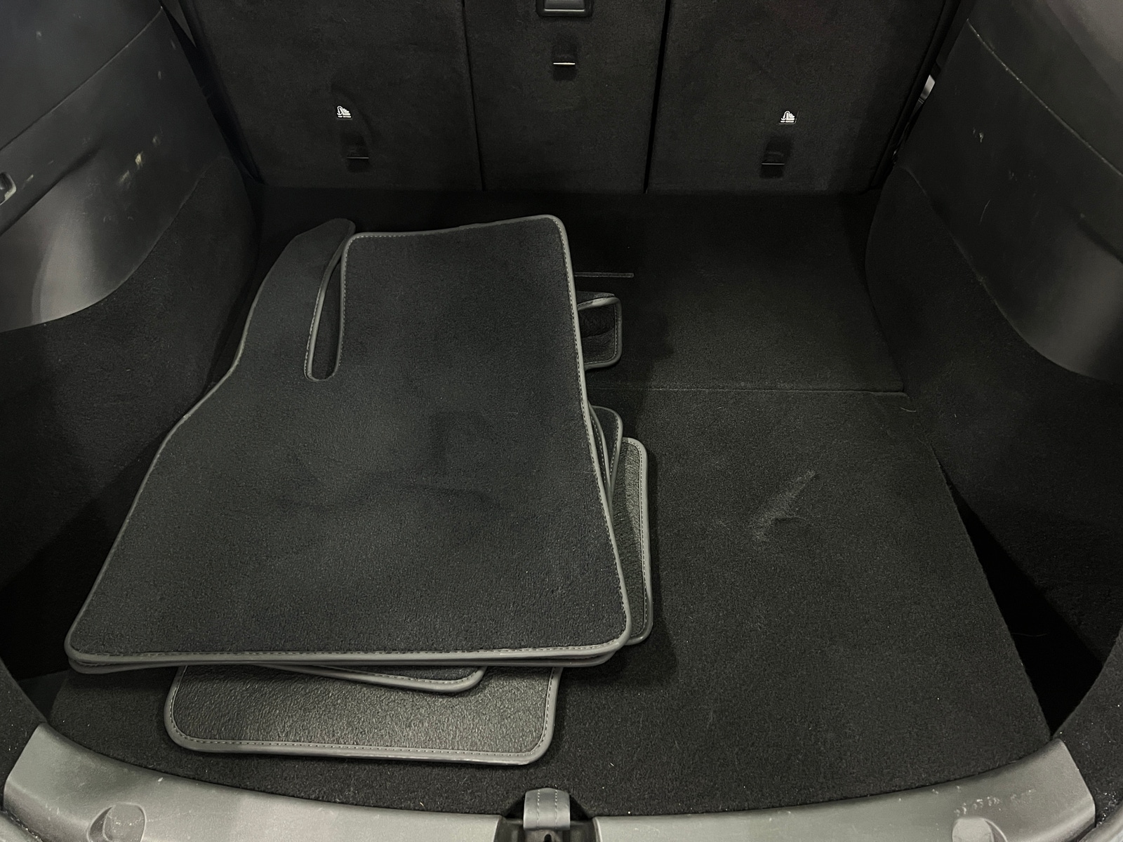 Thumbnail: 2021 Tesla Model Y - 6