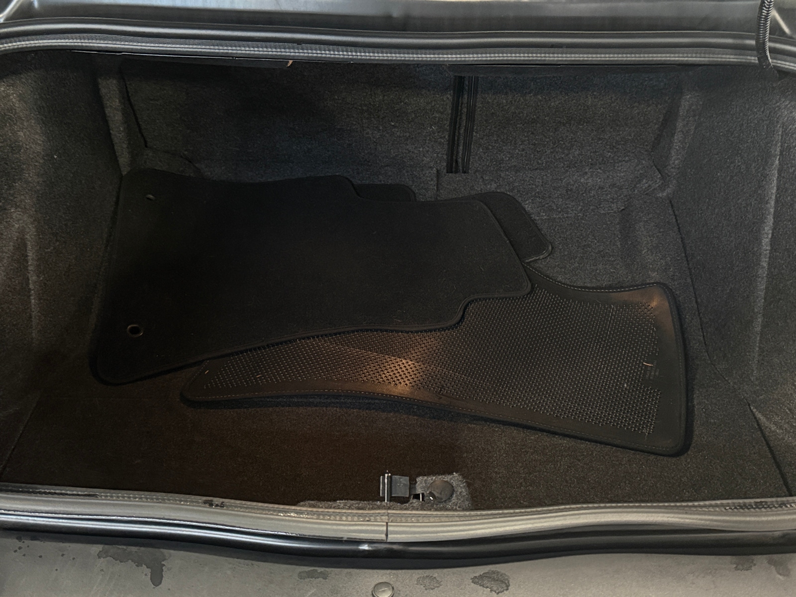 Thumbnail: 2023 Dodge Challenger - 5