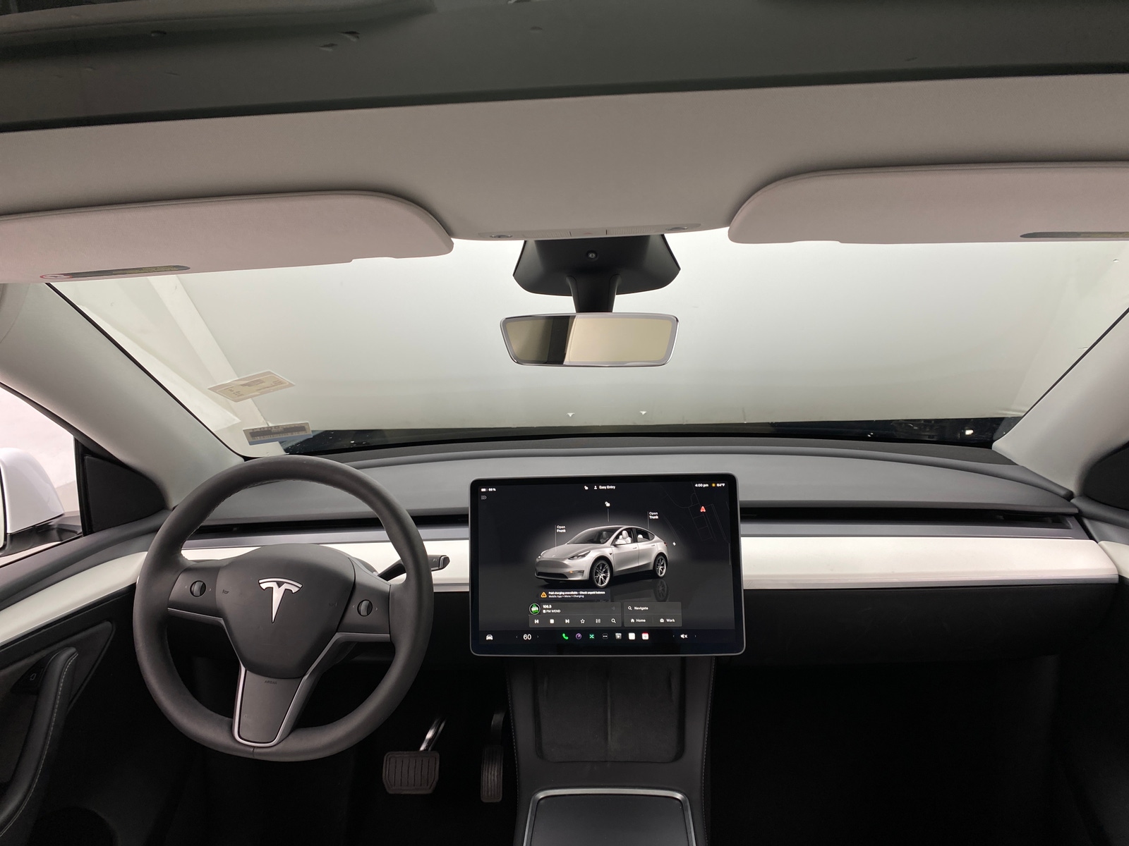 Thumbnail: 2024 Tesla Model Y - 2