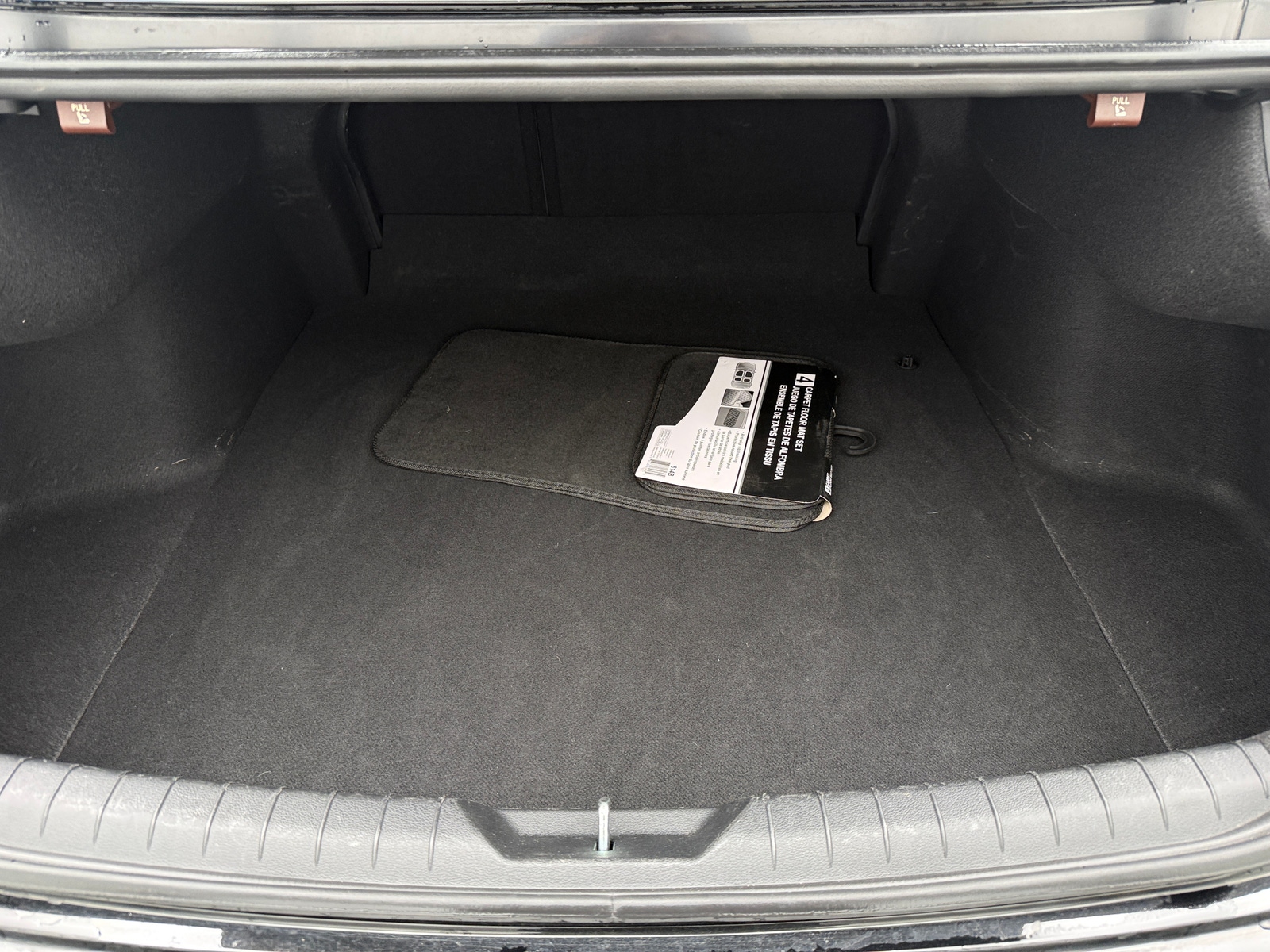 Thumbnail: 2025 Hyundai Sonata - 7