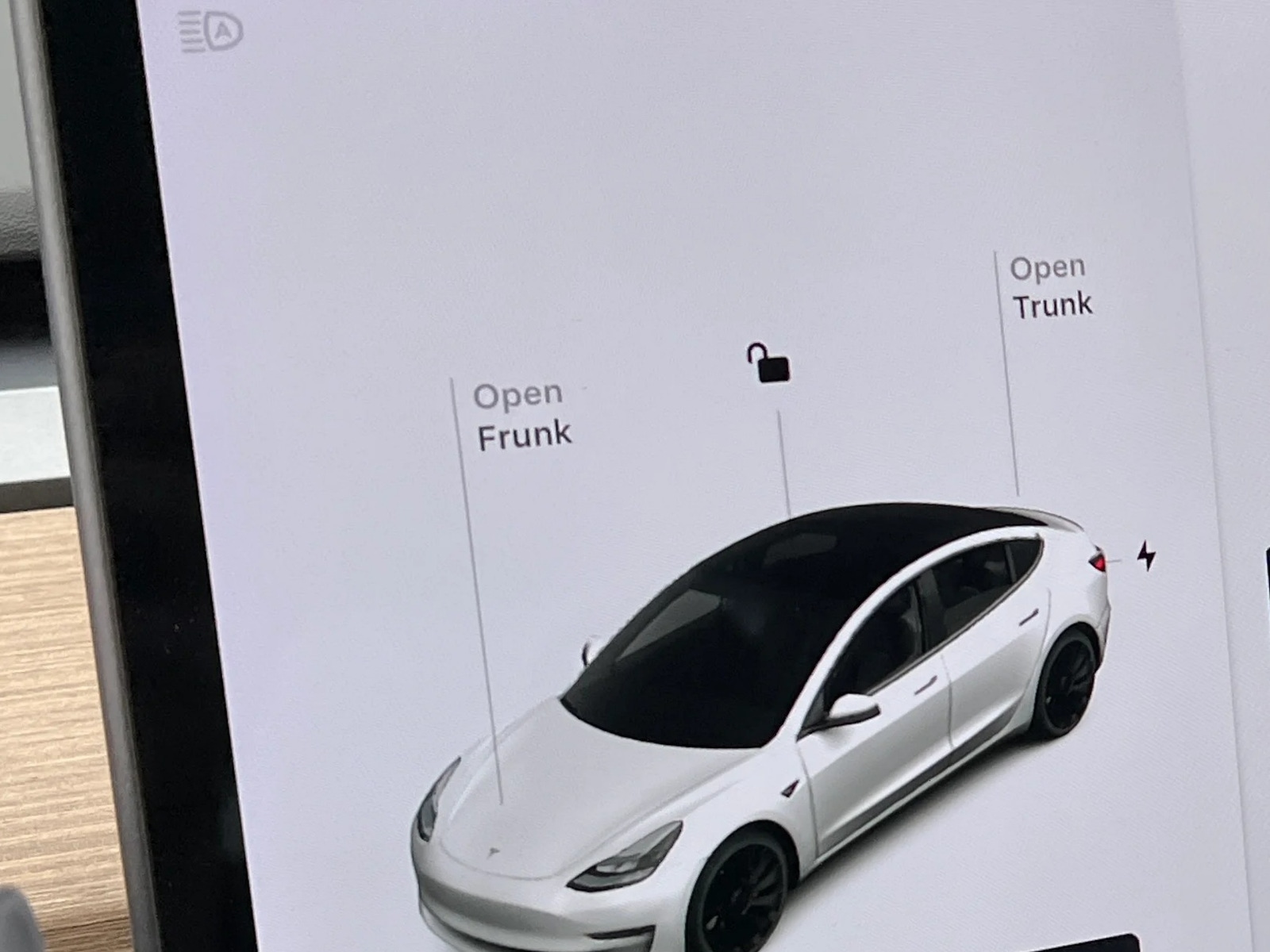 Thumbnail: 2021 Tesla Model 3 - 3