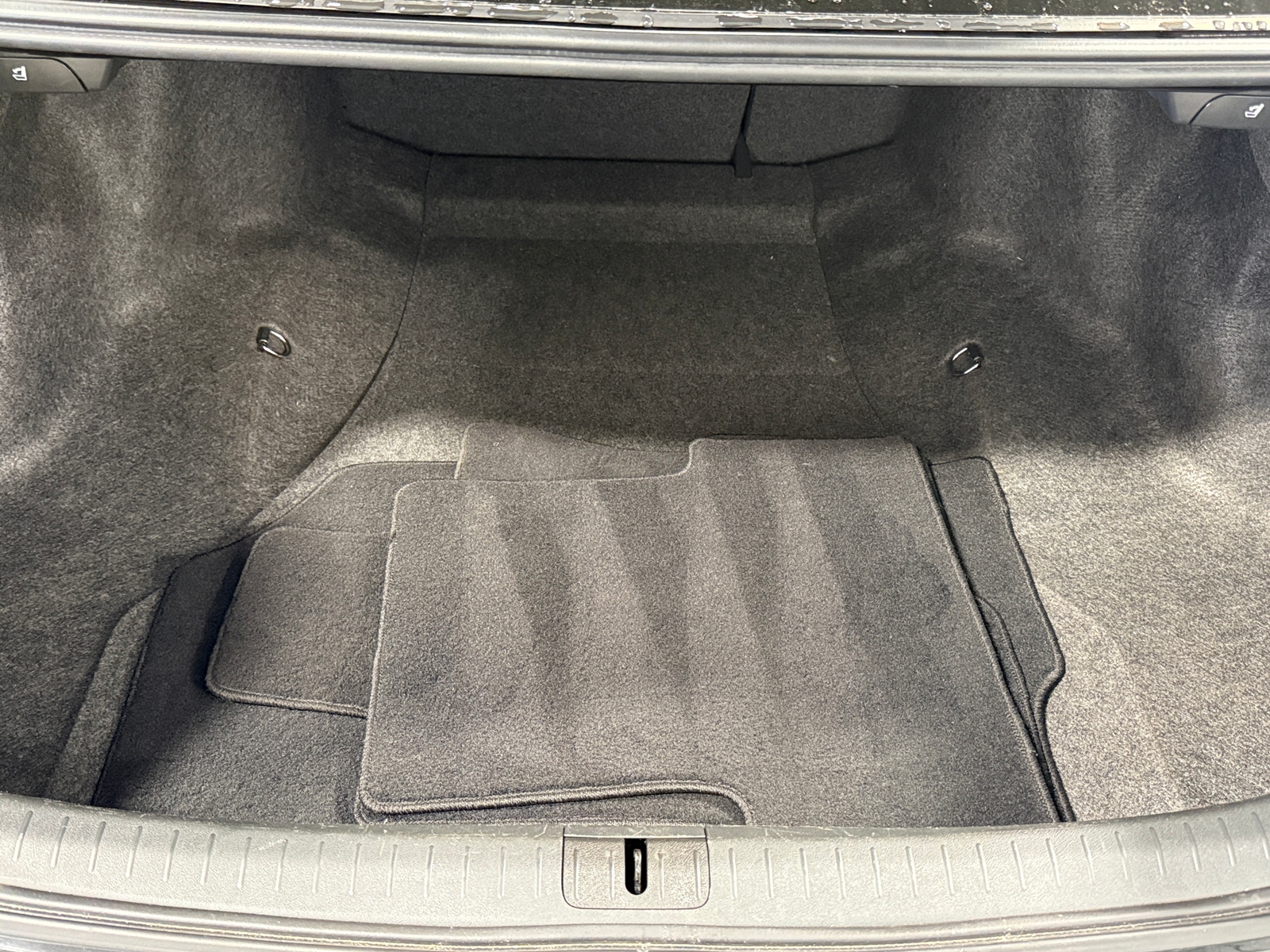 Thumbnail: 2014 Acura TSX - 6